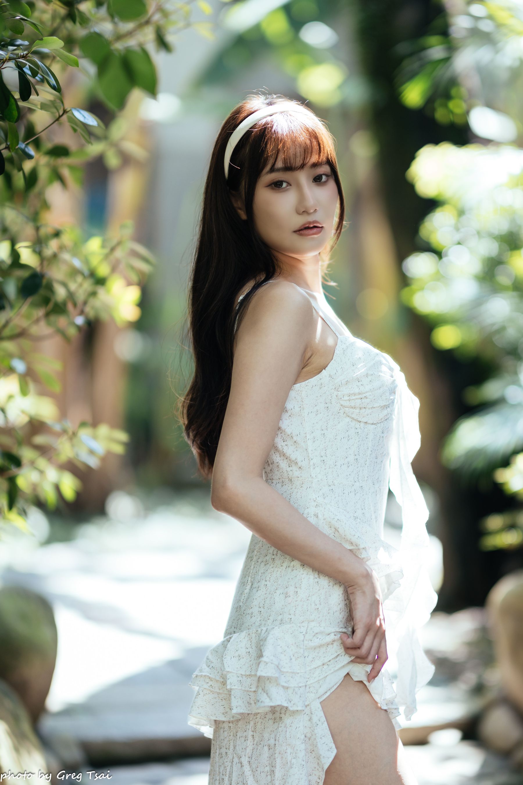 惠宁 - 华山/(106P)