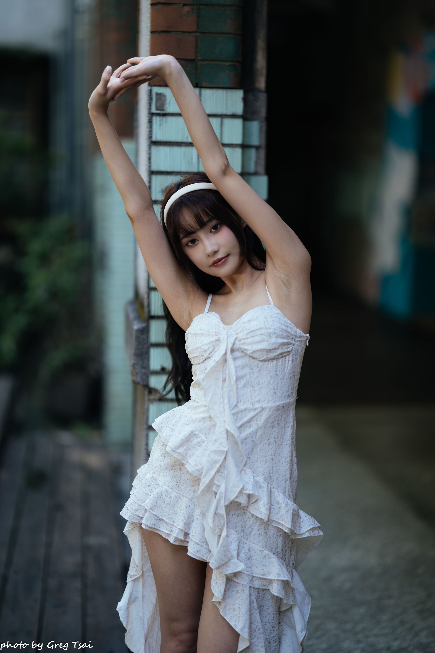 惠宁 - 华山/(106P)