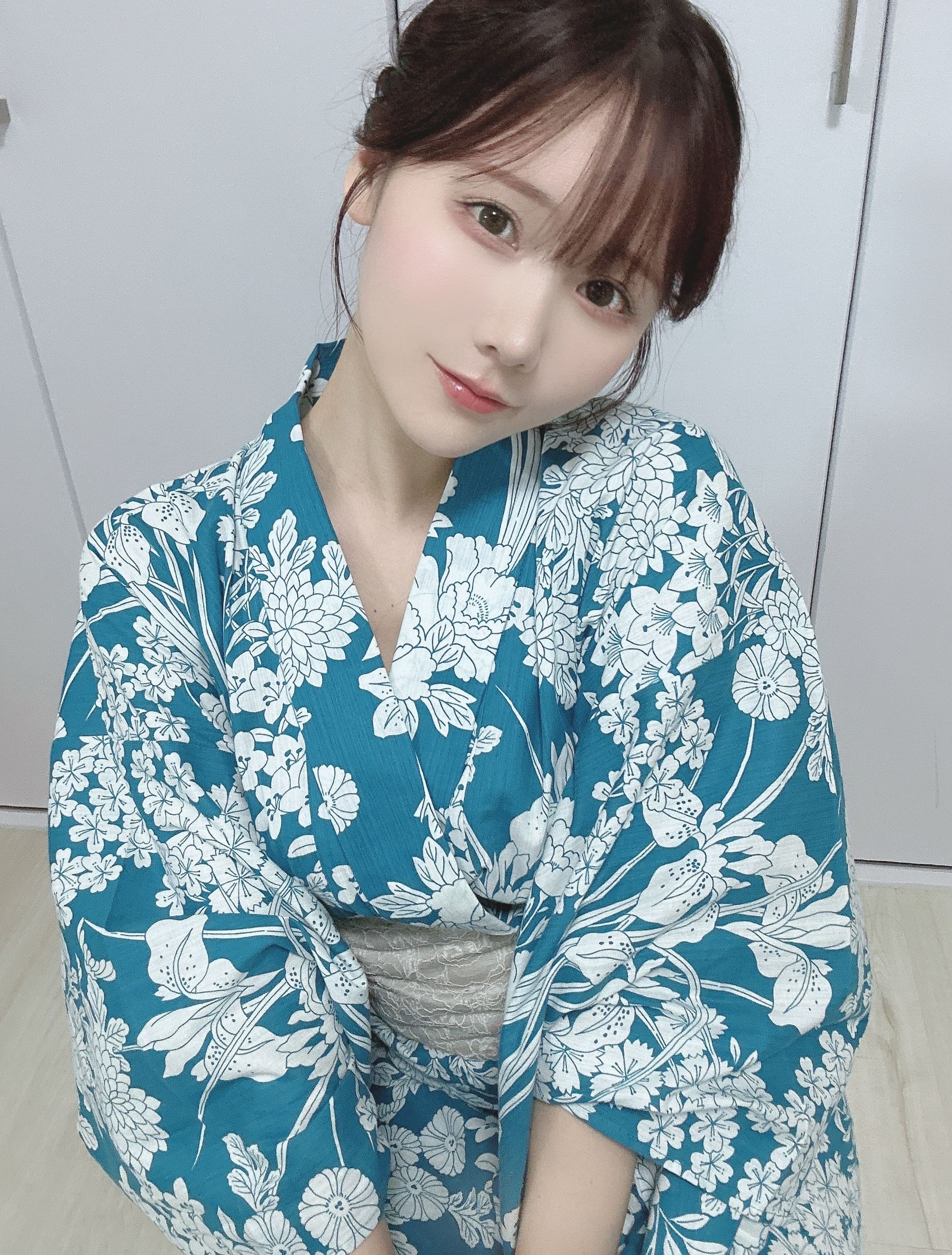 日本甜美COSERけんけん[fantia] 2024.08 写真合集/(195P)