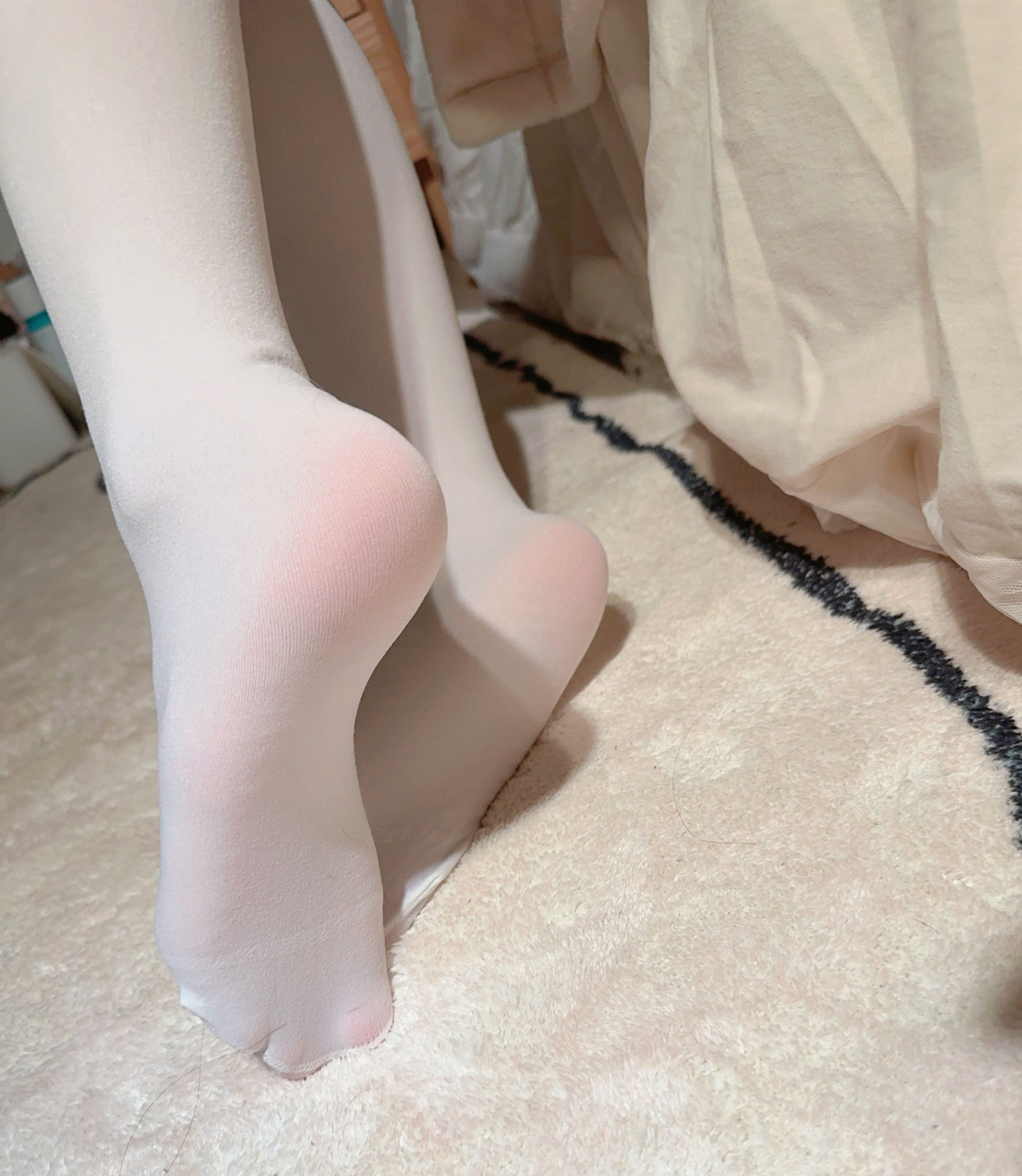 布丁大法 - Perohub 2025年01月应援团-约尔太太/(20P)