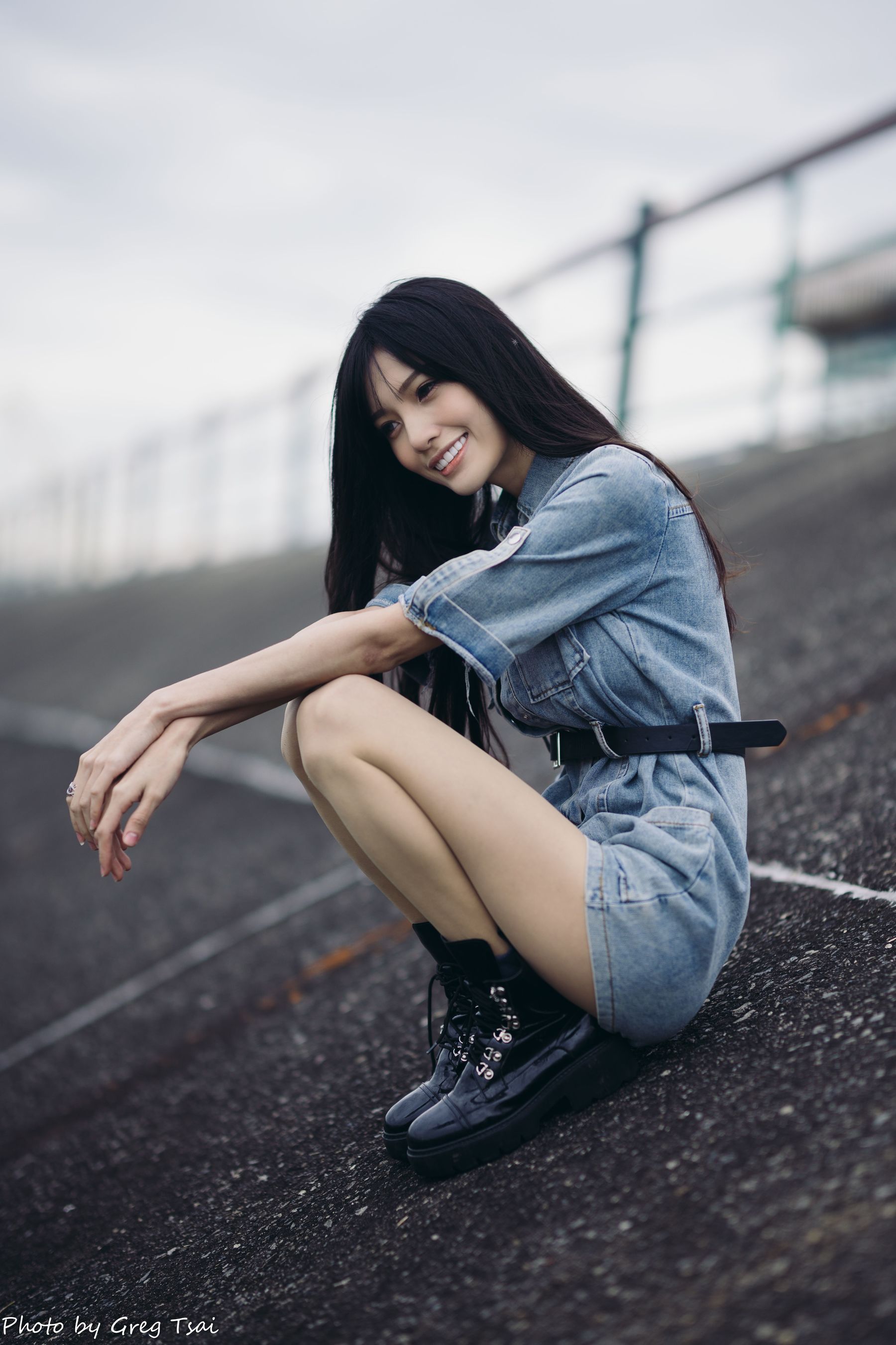 小葆 - 社子/(102P)