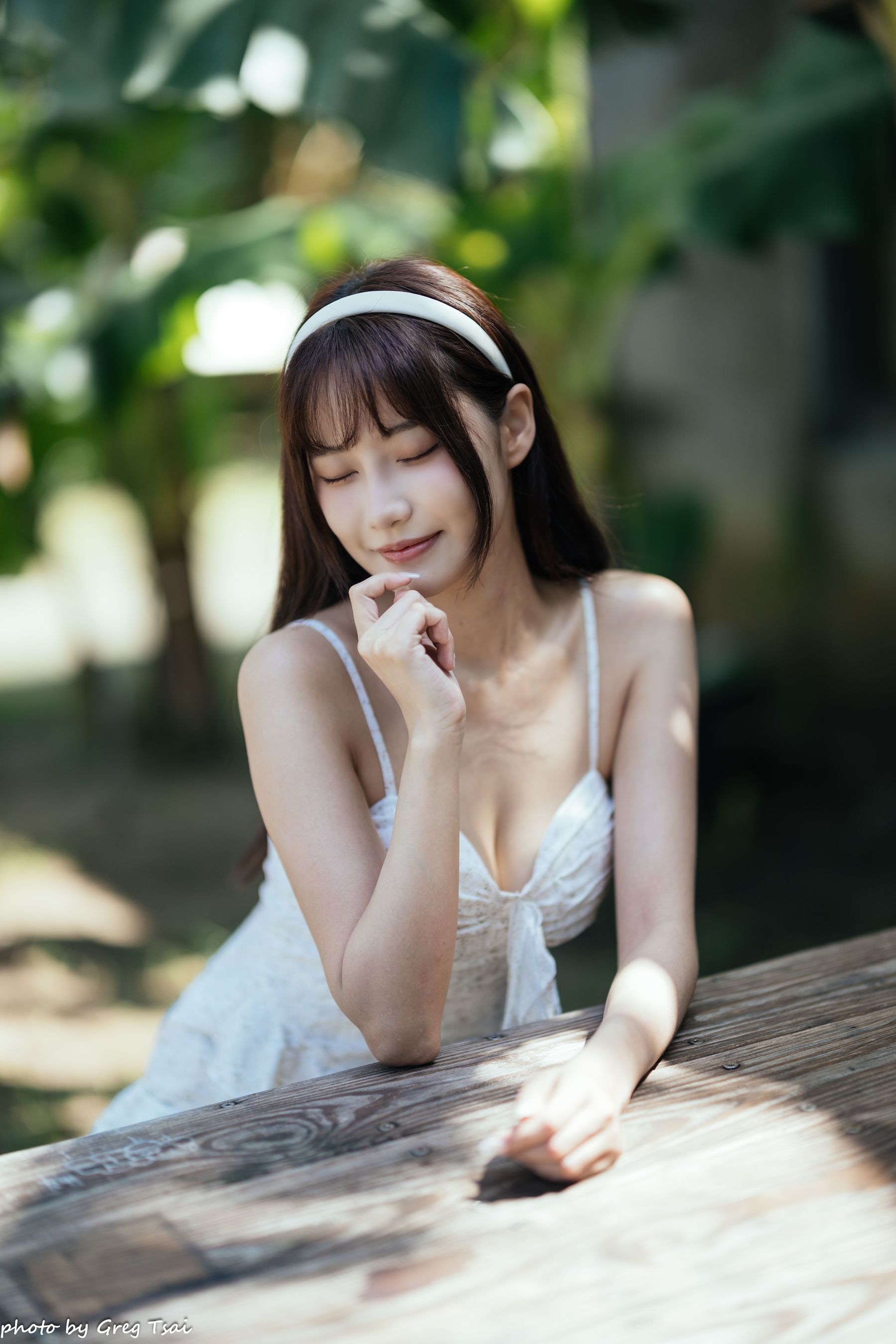 惠宁 - 华山/(106P)