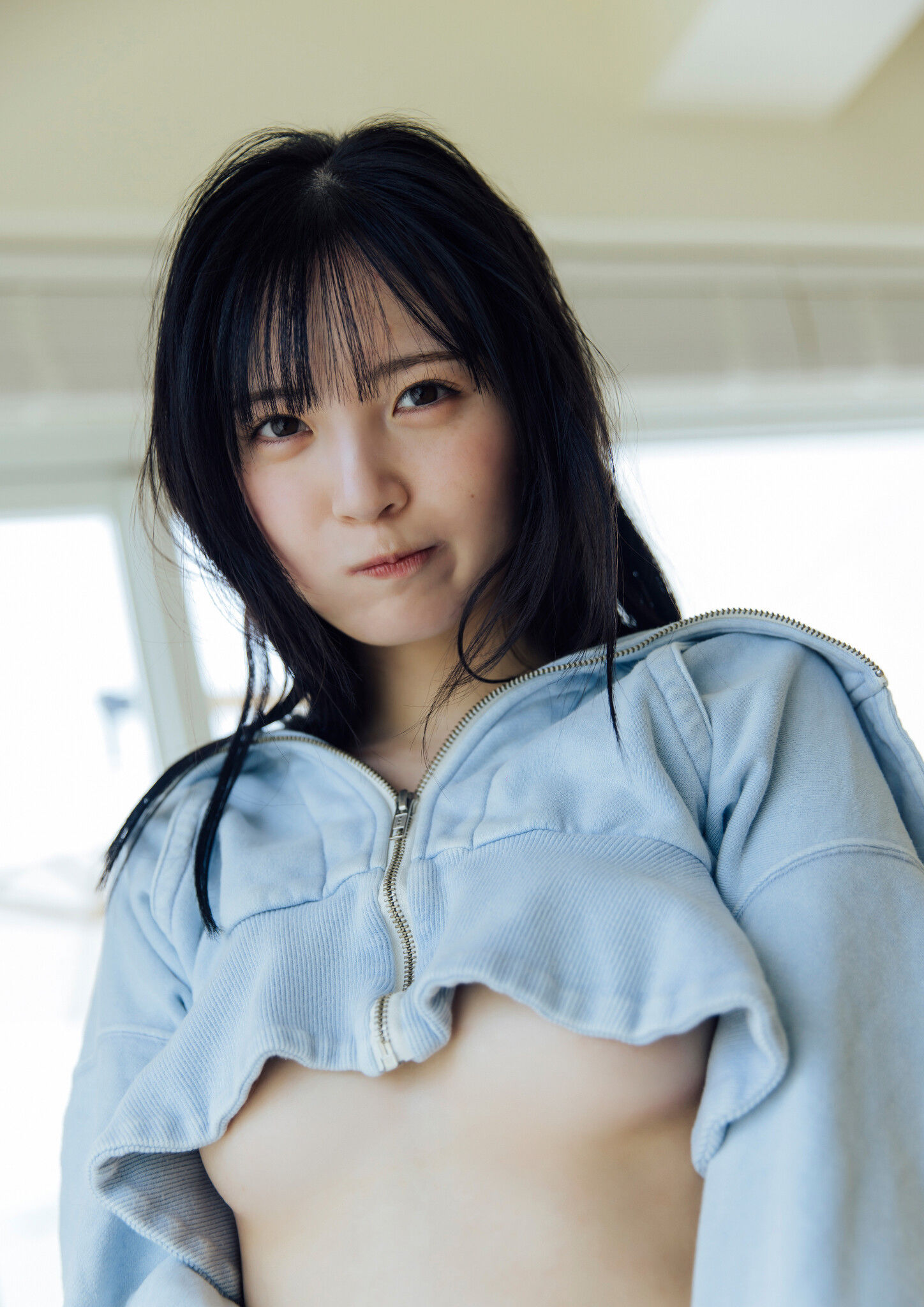 由良ゆら - ゆらドキッ/(103P)