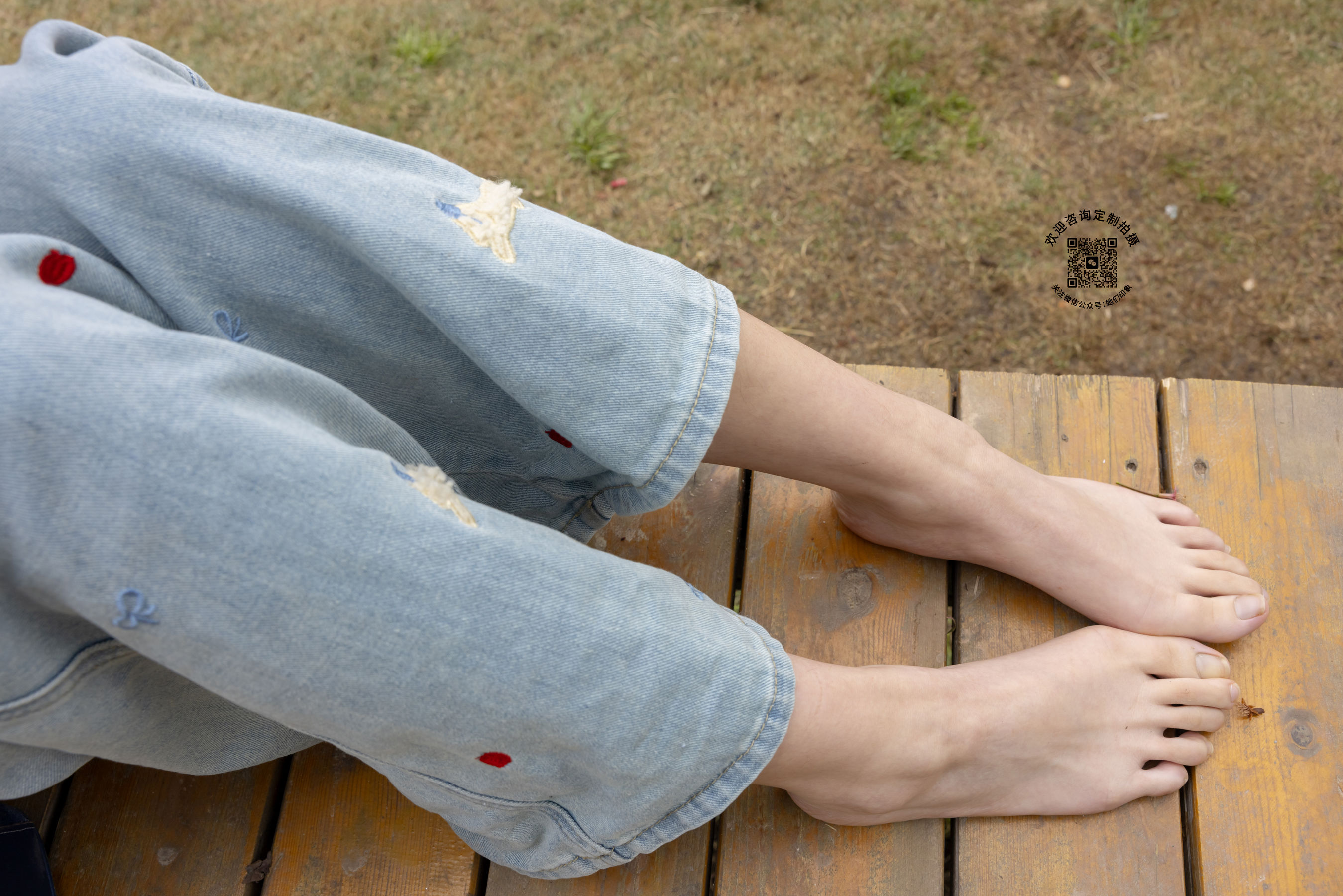 她们印象 No.006 天天/(167P)