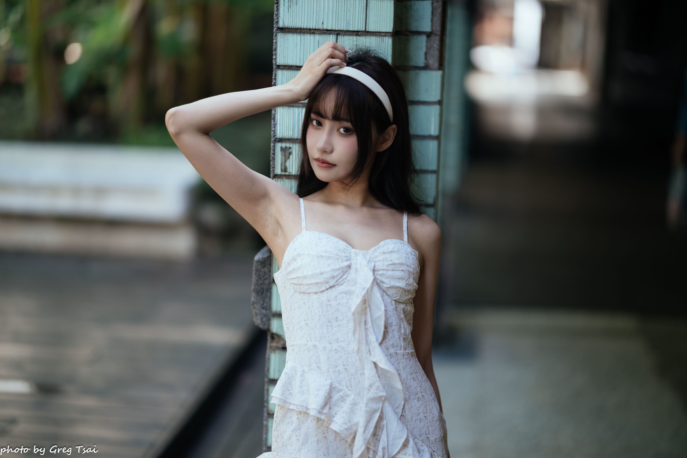 惠宁 - 华山/(106P)