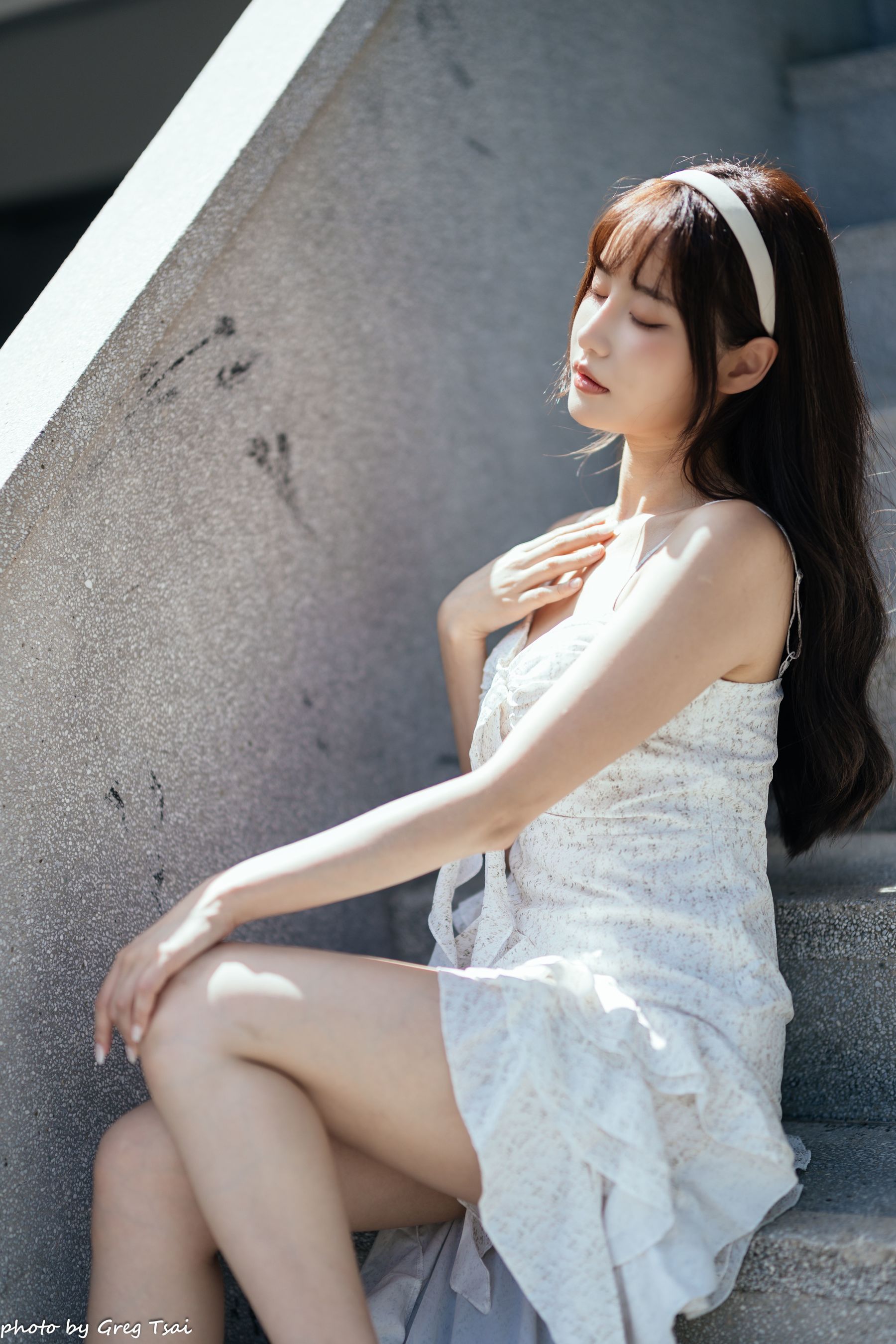 惠宁 - 华山/(106P)