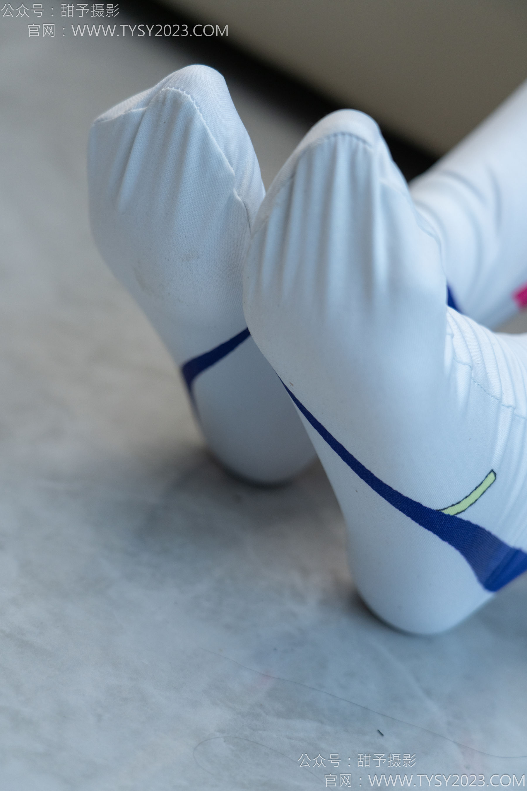 甜予摄影 No.122 璇璇 - cos连体服、小人国剧情/(130P)