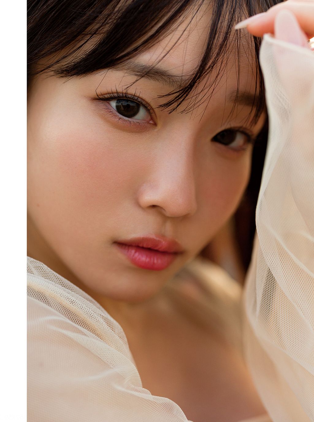 岸みゆ - tinto/(109P)