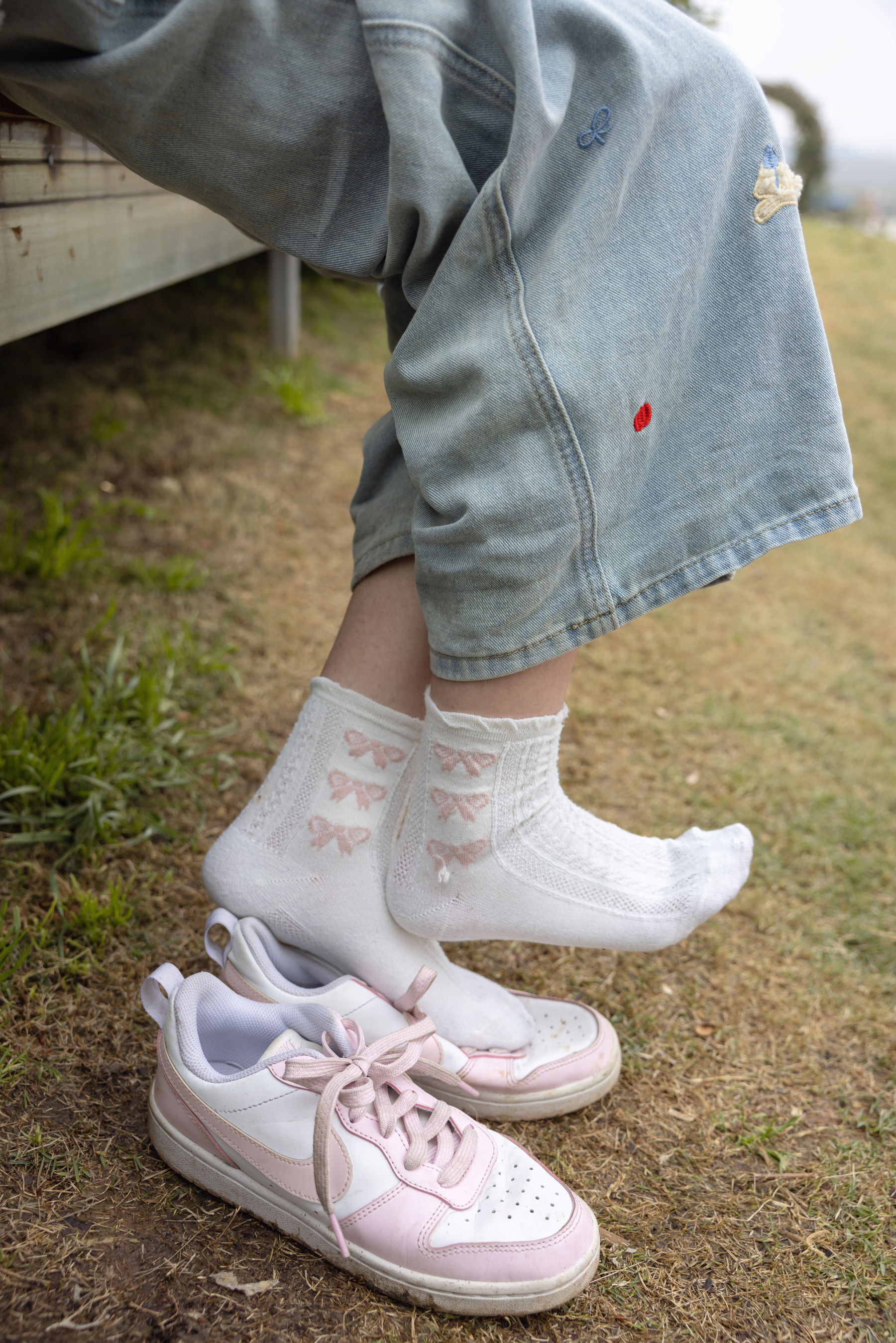 她们印象 No.006 天天/(167P)