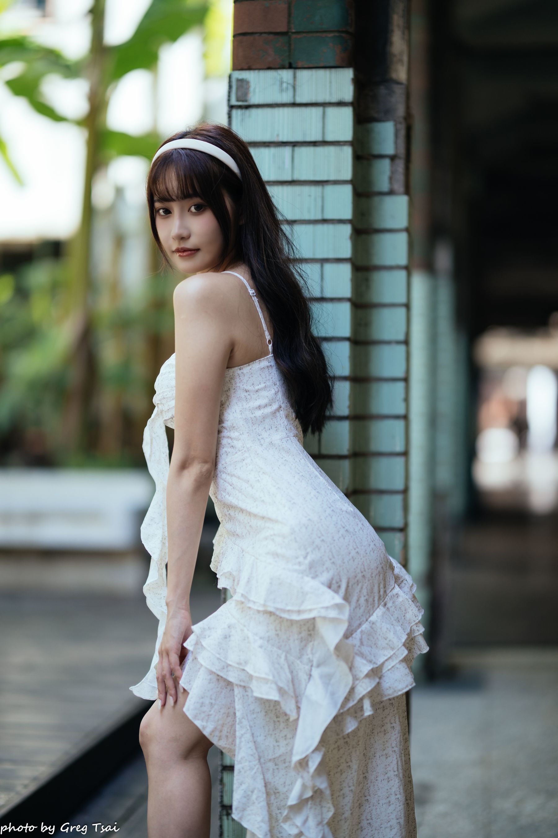 惠宁 - 华山/(106P)