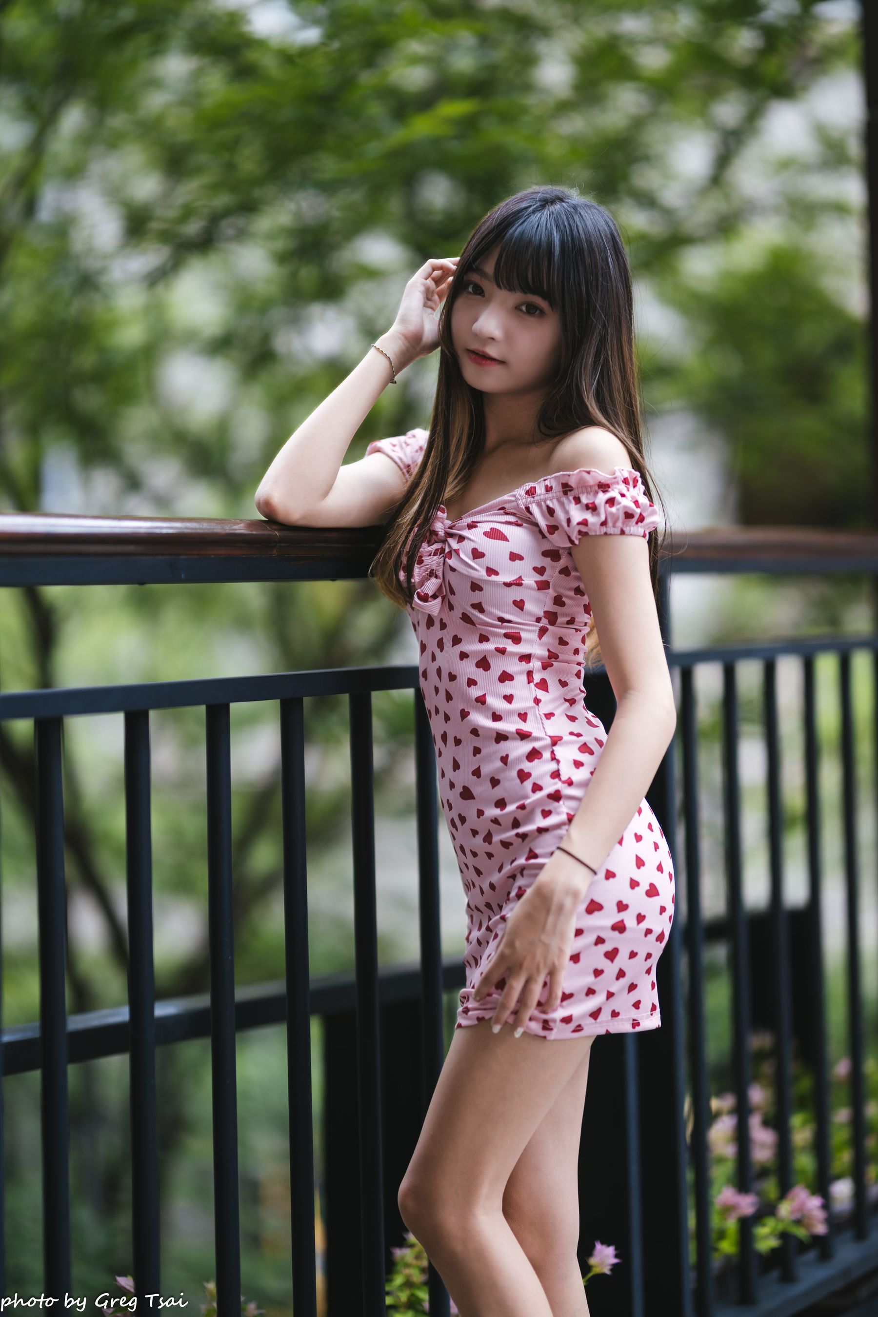 小穎 - 信义区/(104P)