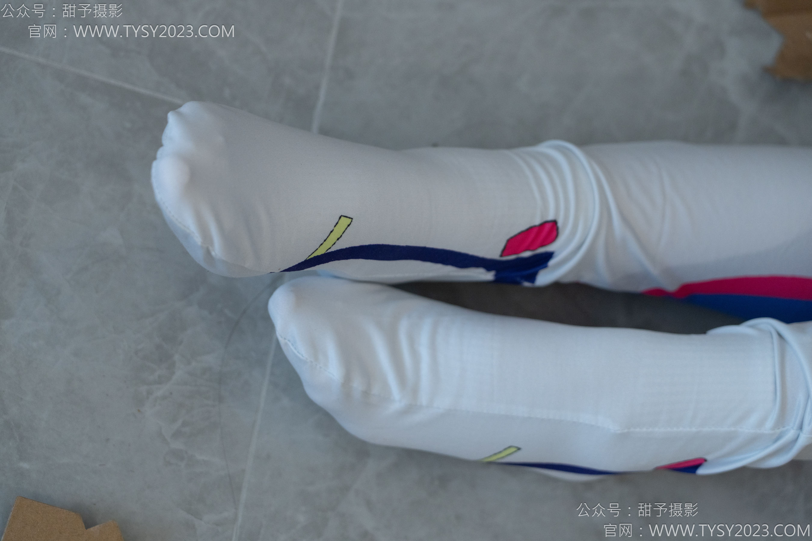 甜予摄影 No.122 璇璇 - cos连体服、小人国剧情/(130P)