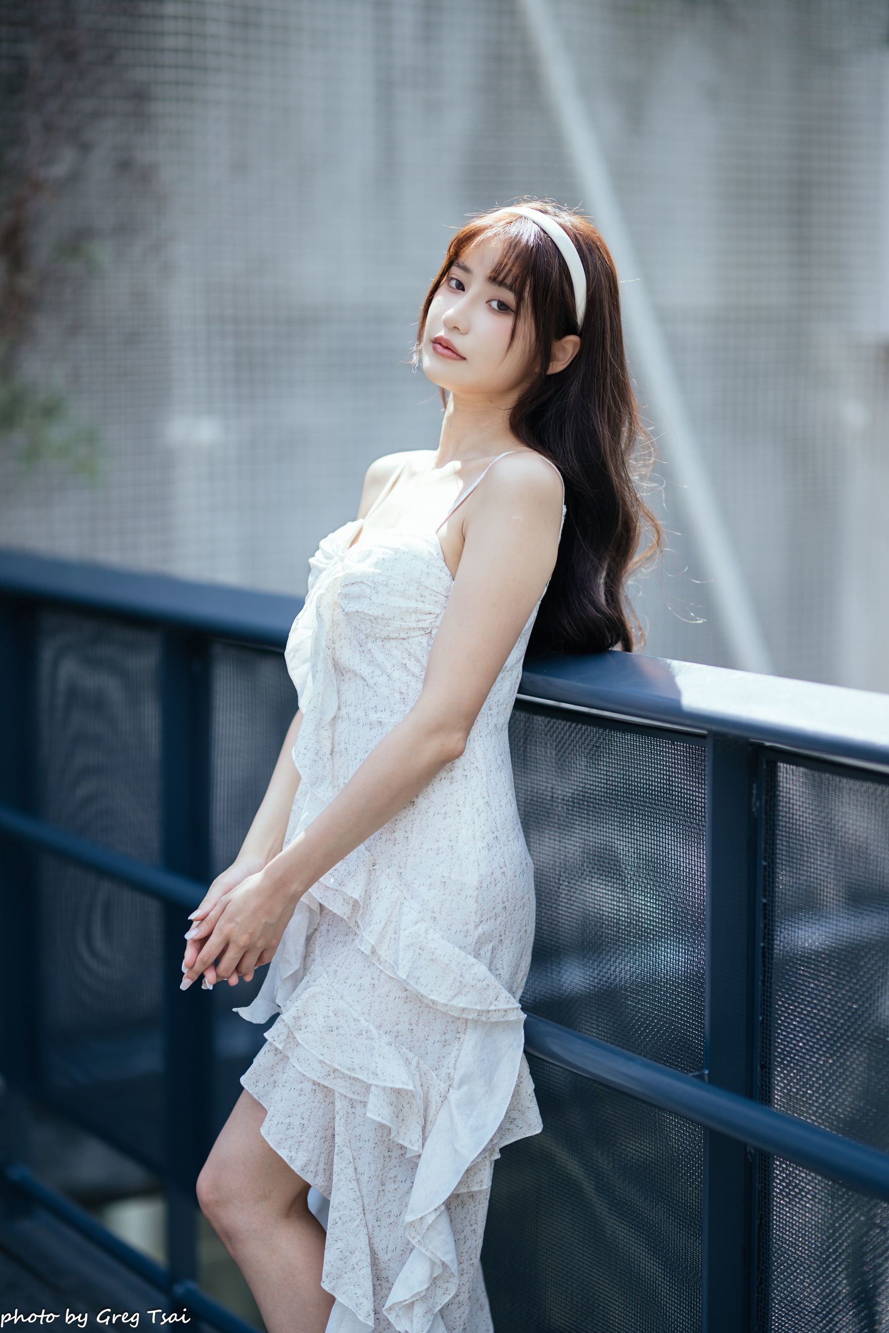 惠宁 - 华山/(106P)