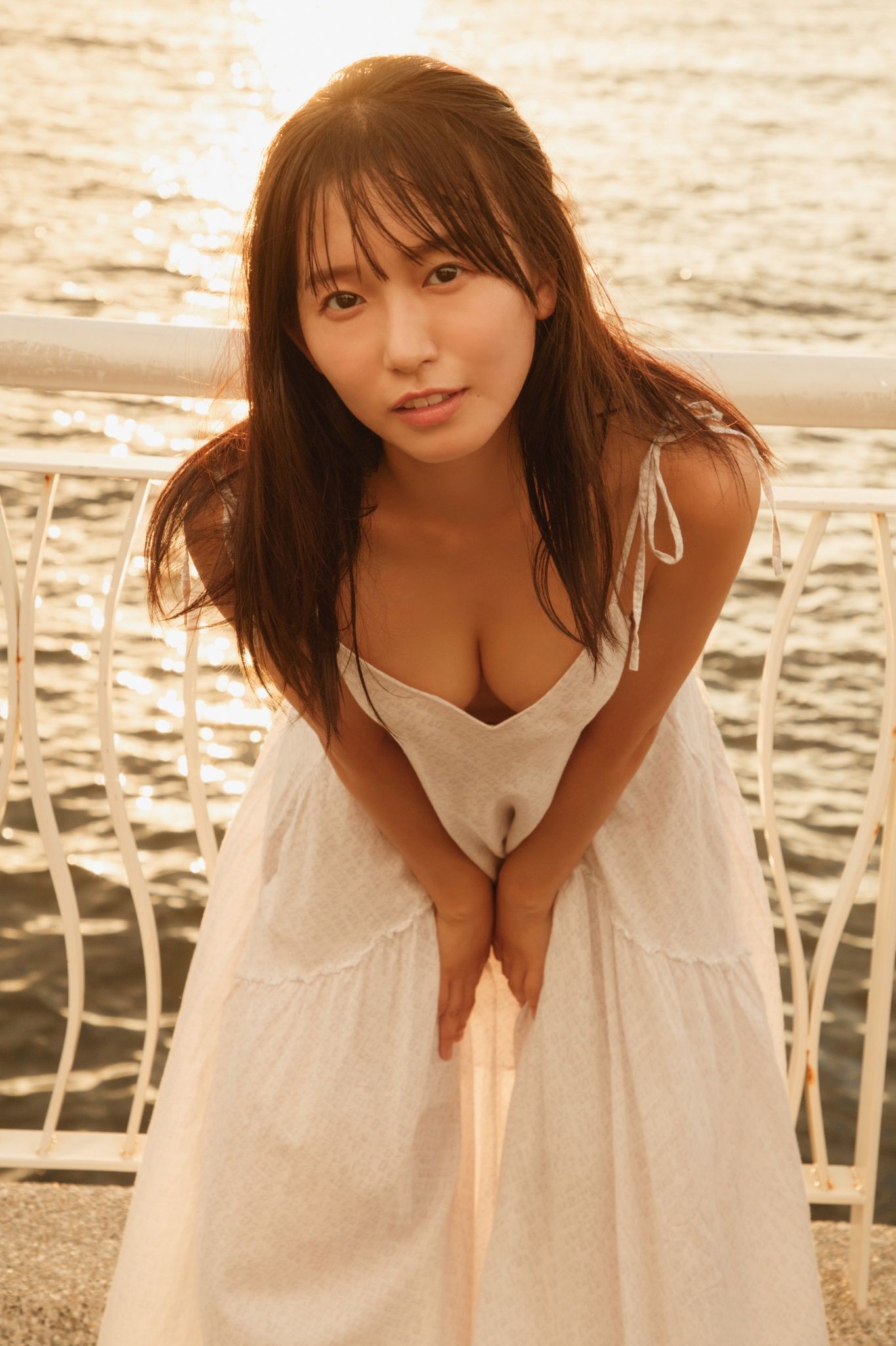 志田音々- 音色 cantabile 長崎 台湾旅行編アナザーバージョン/(130P)