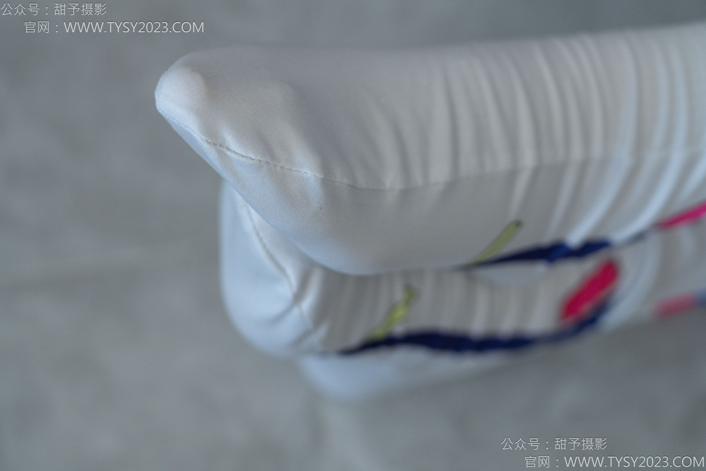 甜予摄影 No.122 璇璇 - cos连体服、小人国剧情/(130P)