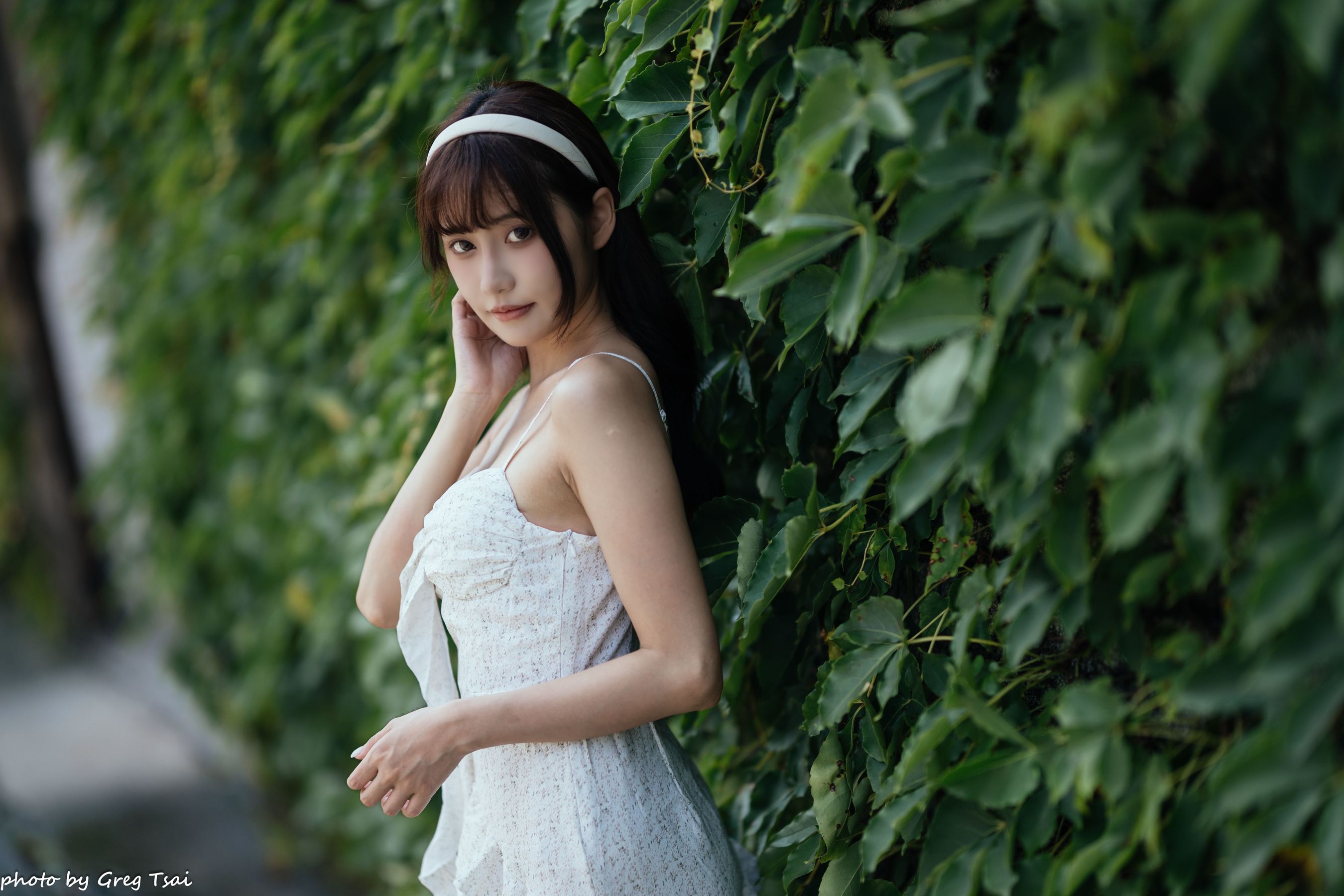 惠宁 - 华山/(106P)