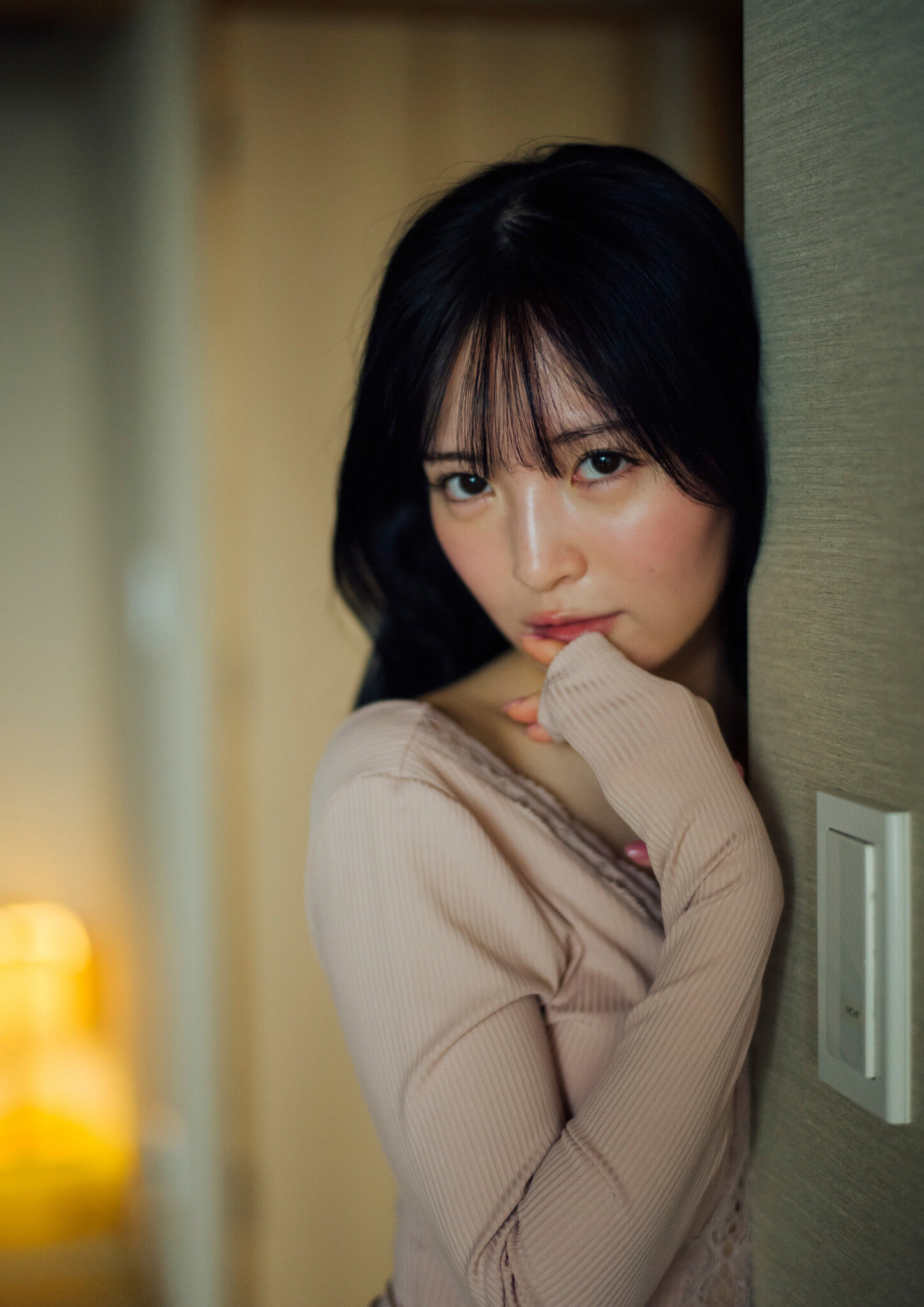 由良ゆら - ゆらドキッ/(103P)