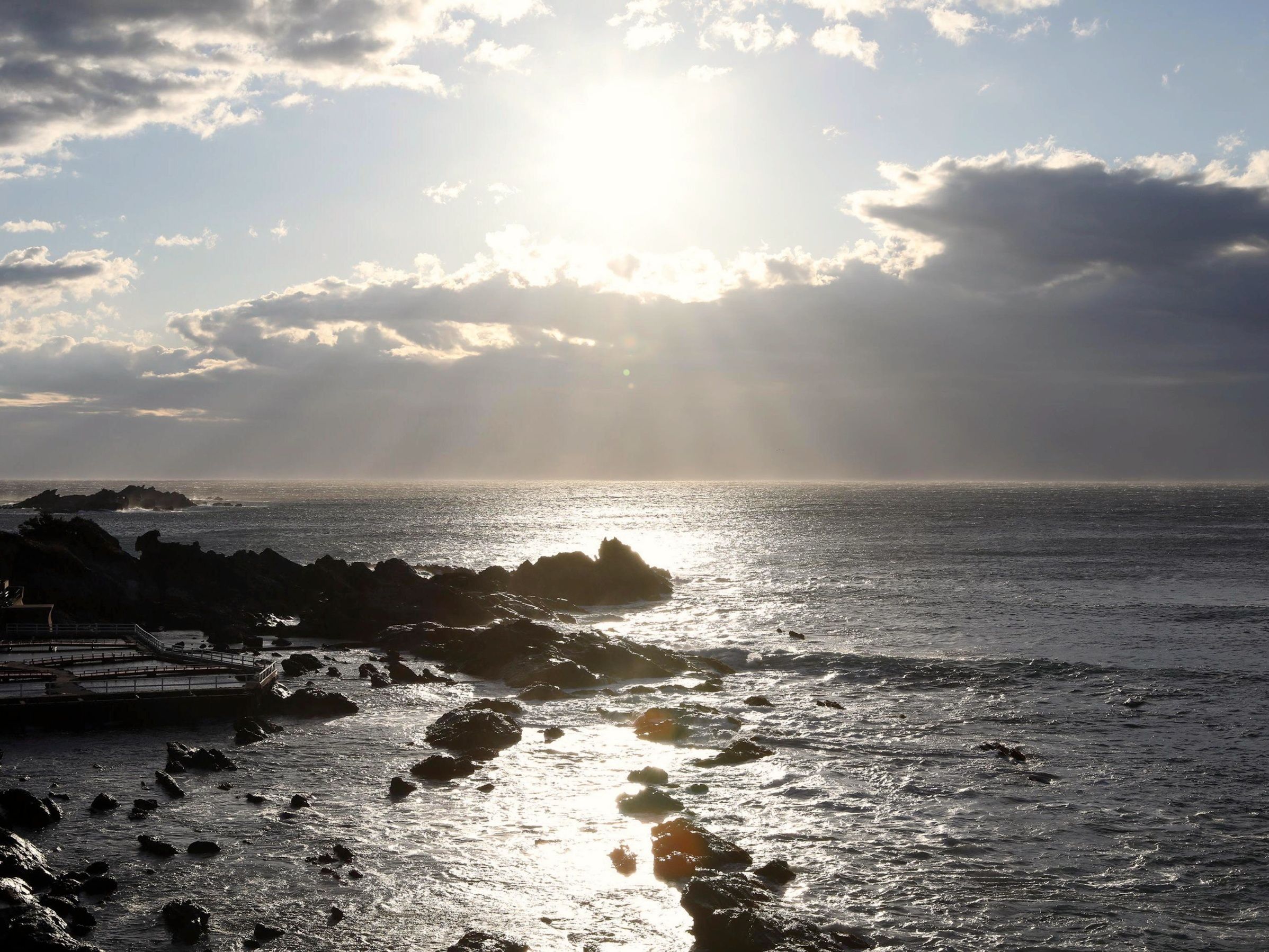 岡元あつこ - ギュッと抱きしめて/(54P)