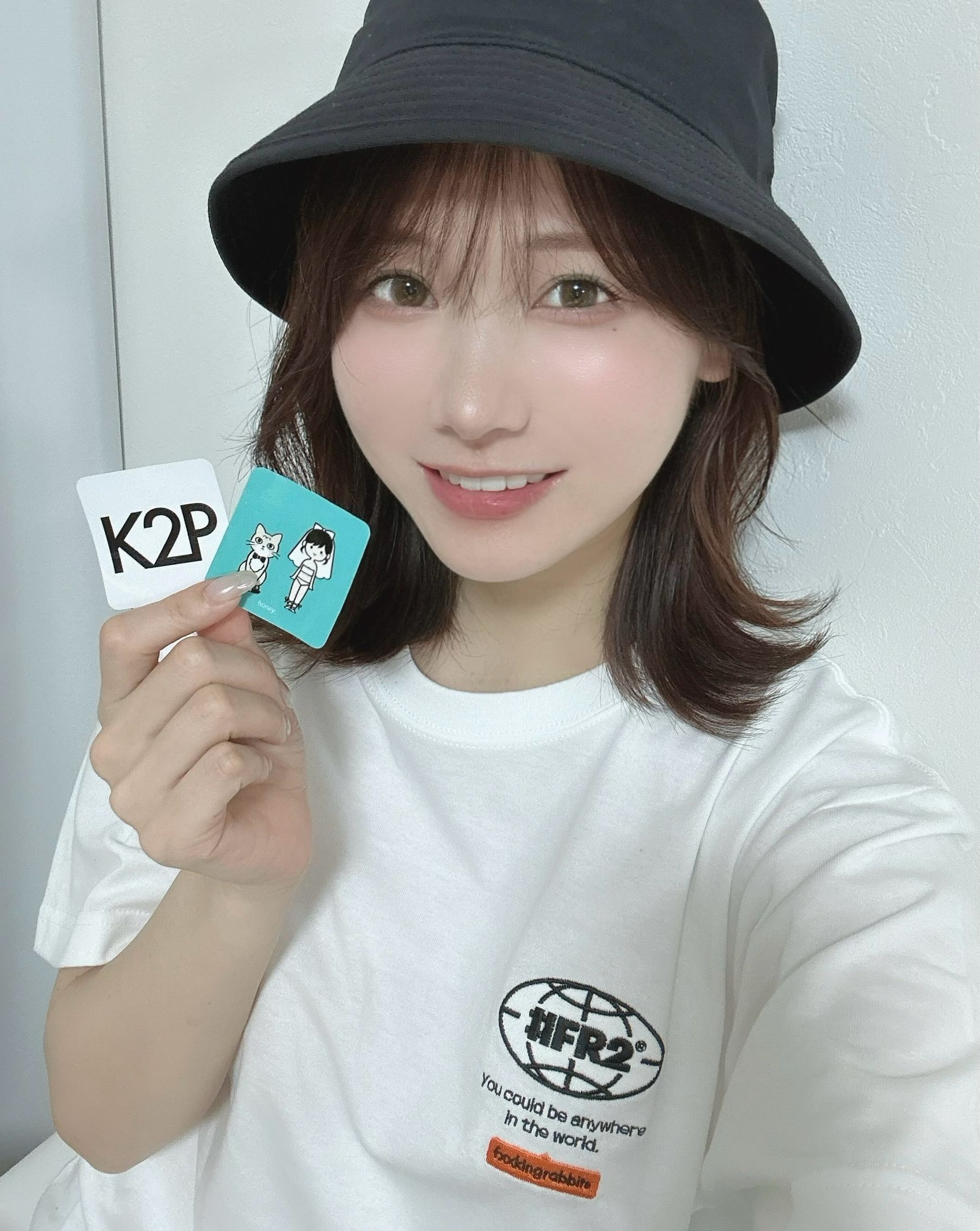 日本甜美COSERけんけん[fantia] 2024.08 写真合集/(195P)