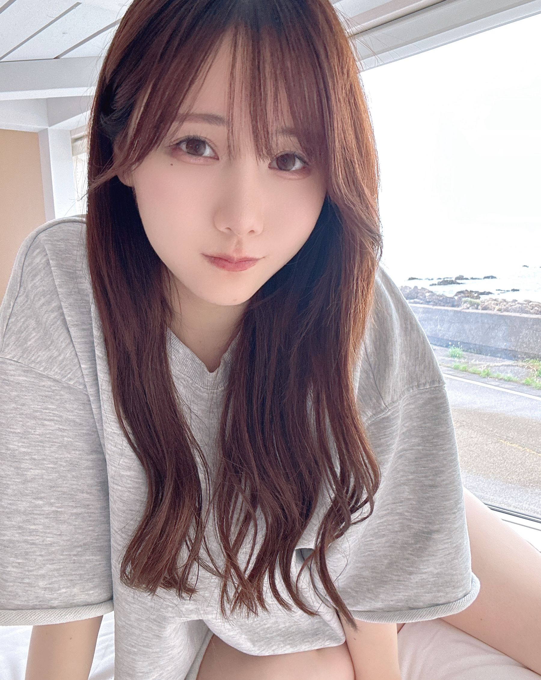 日本甜美COSERけんけん[fantia] 2024.08 写真合集/(195P)