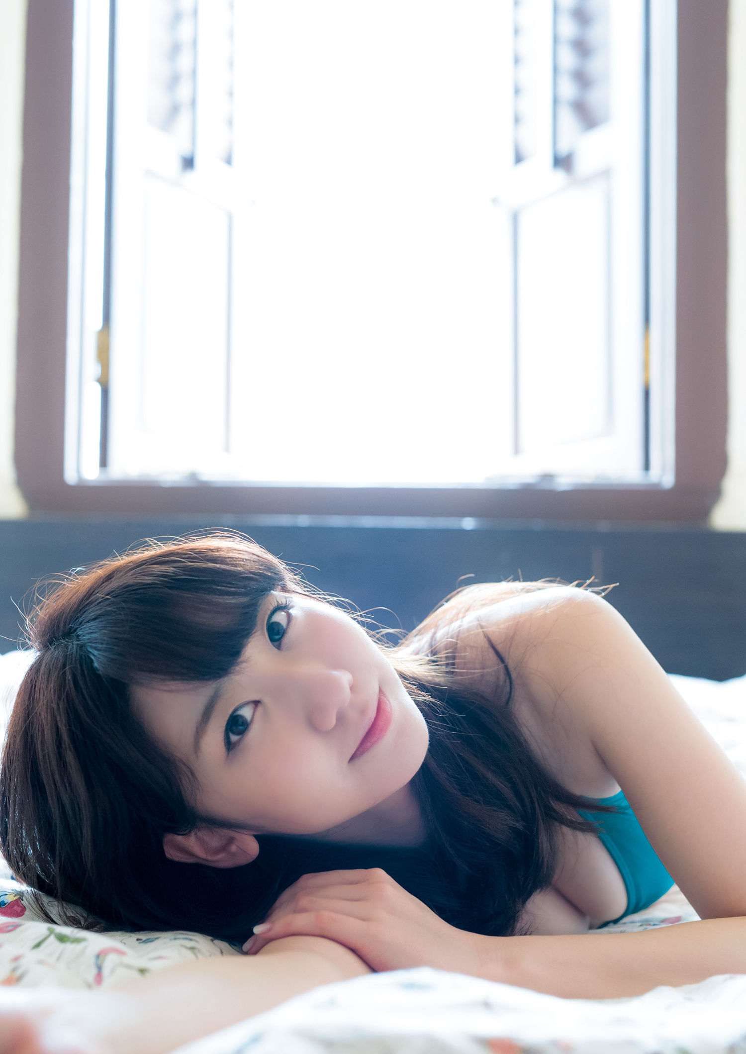 柏木由紀 - Time Capsule/(283P)