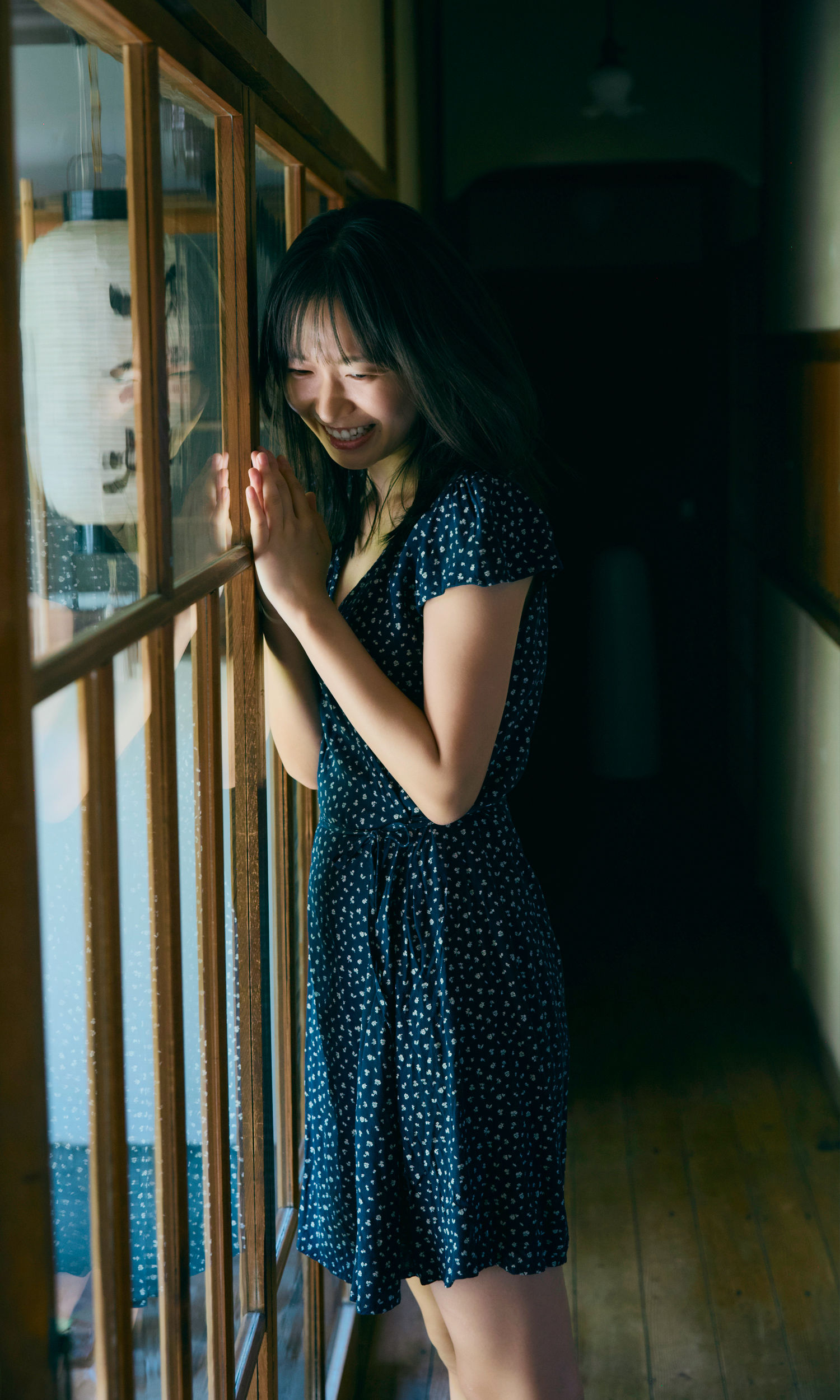 志田音々 - 幼い色気/(65P)