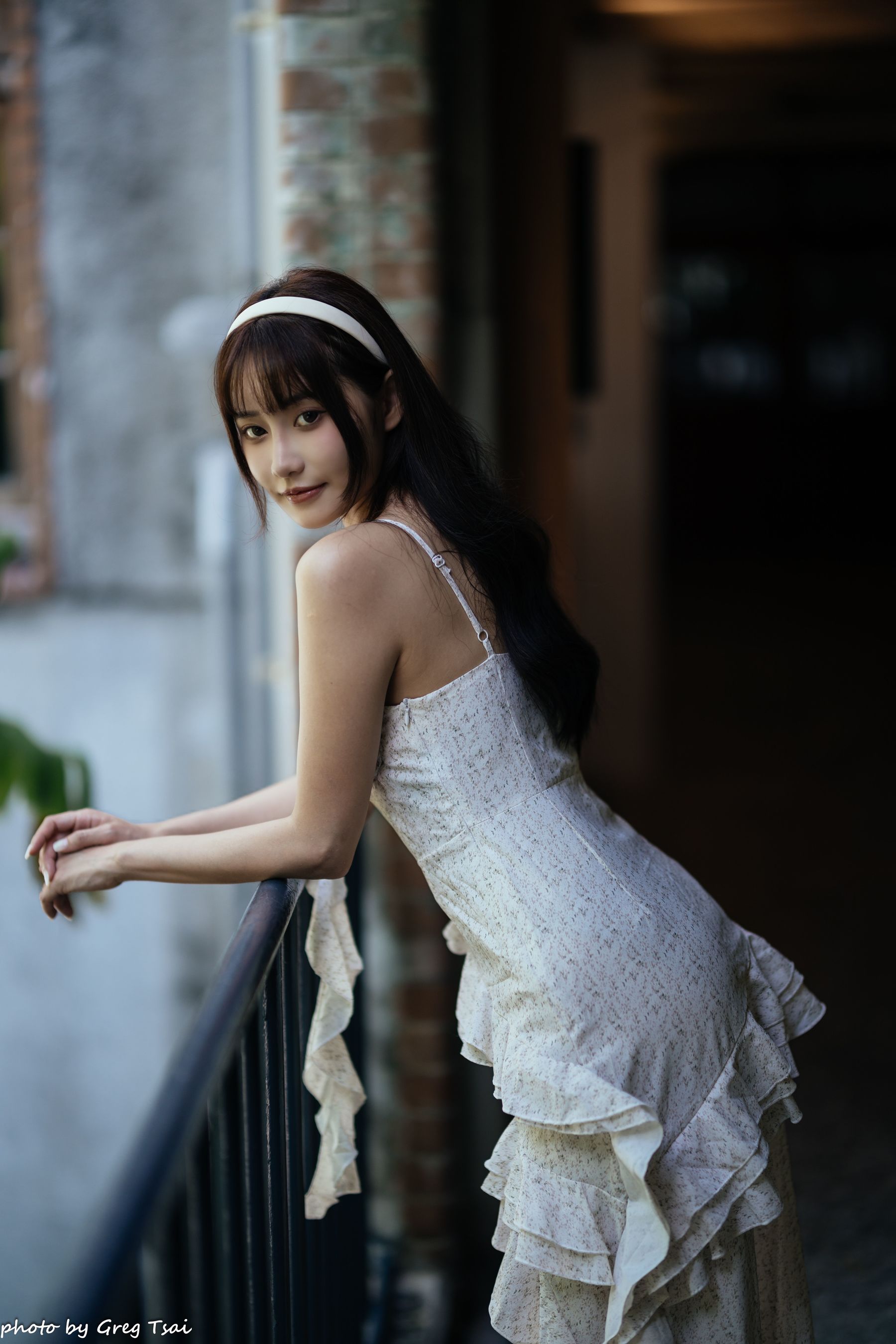 惠宁 - 华山/(106P)