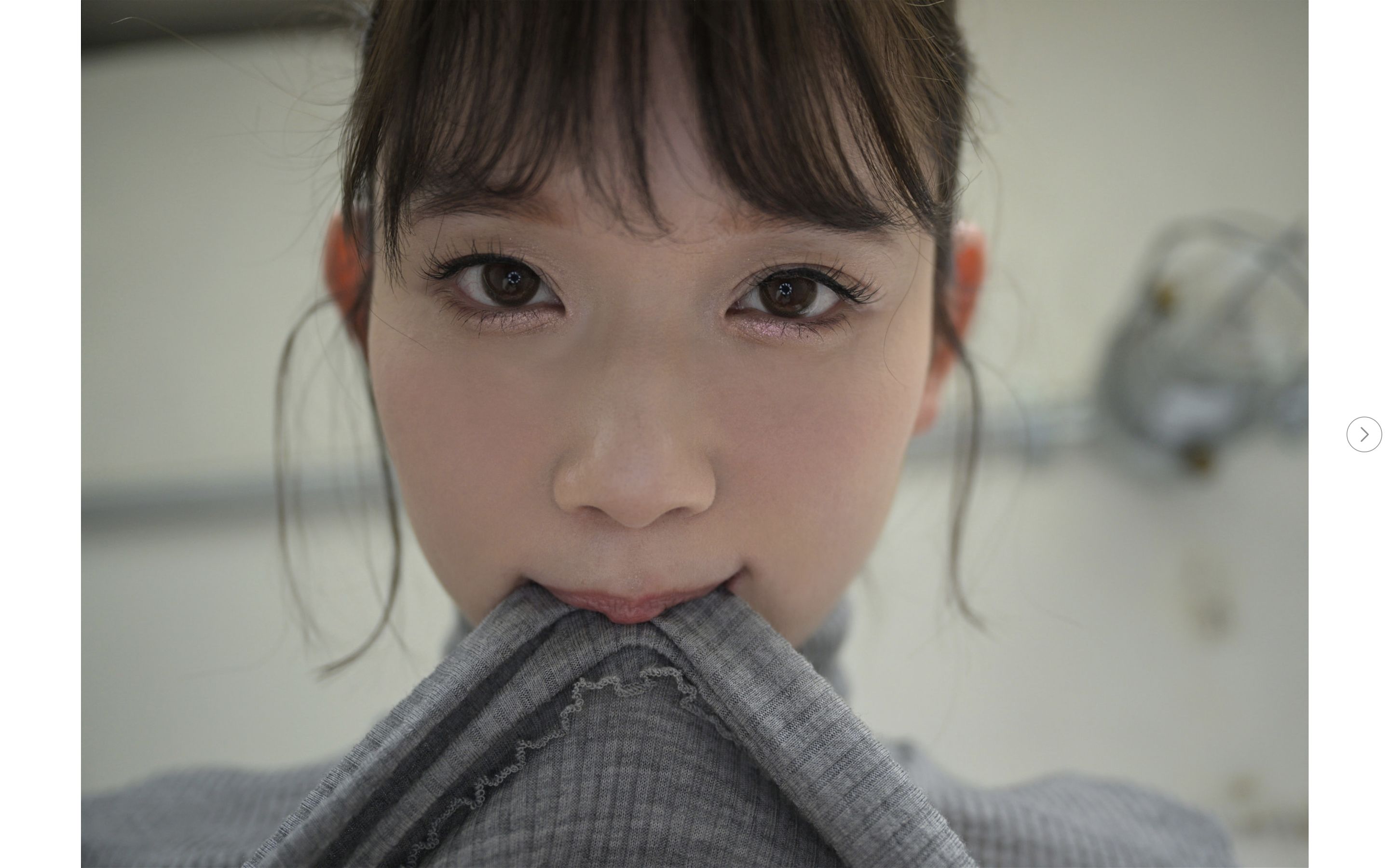 桃園怜奈 - ナニワ天然乳/(35P)