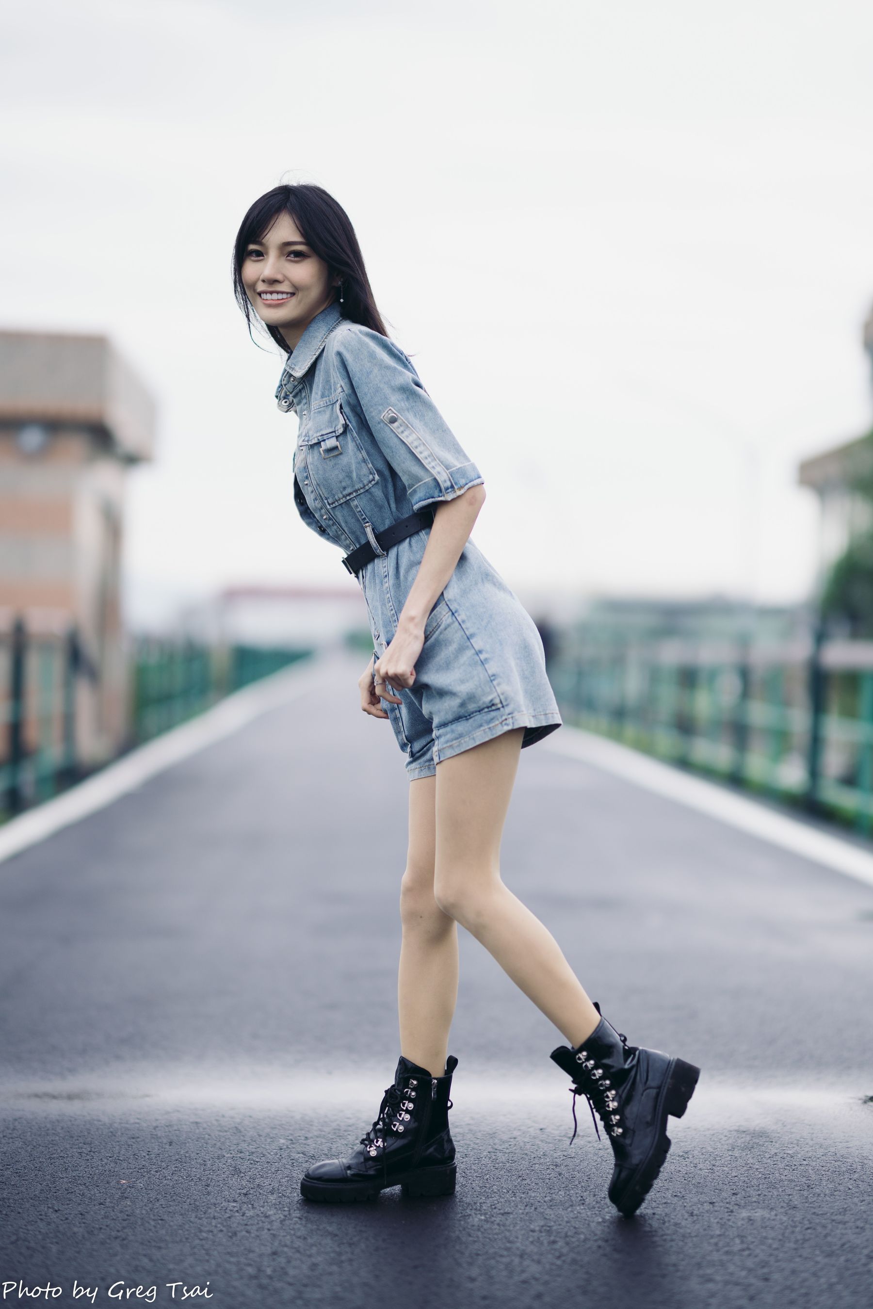 小葆 - 社子/(102P)