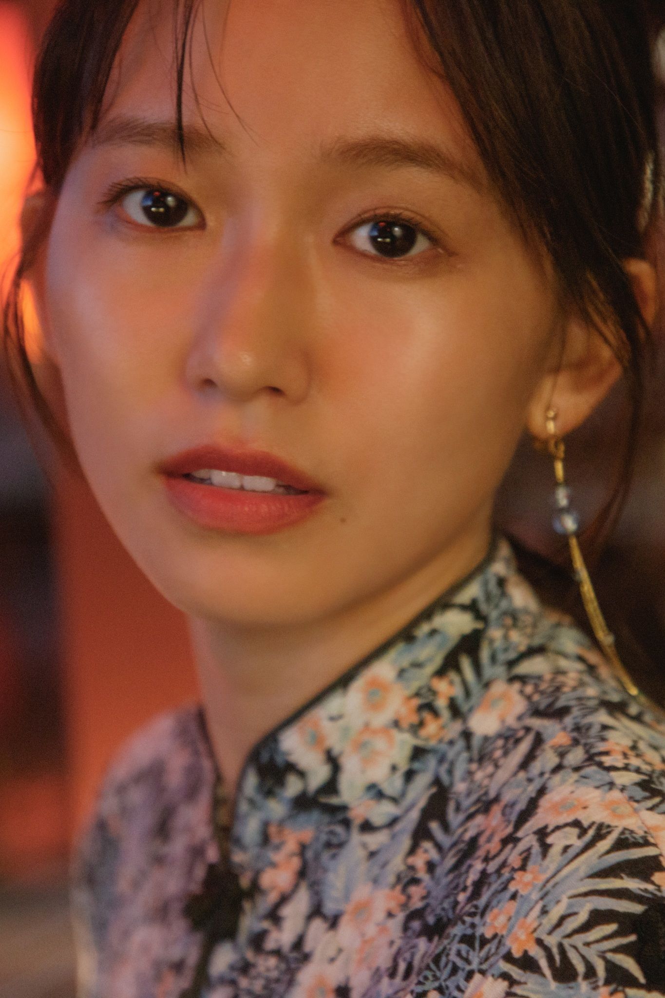 志田音々- 音色 cantabile 長崎 台湾旅行編アナザーバージョン/(130P)