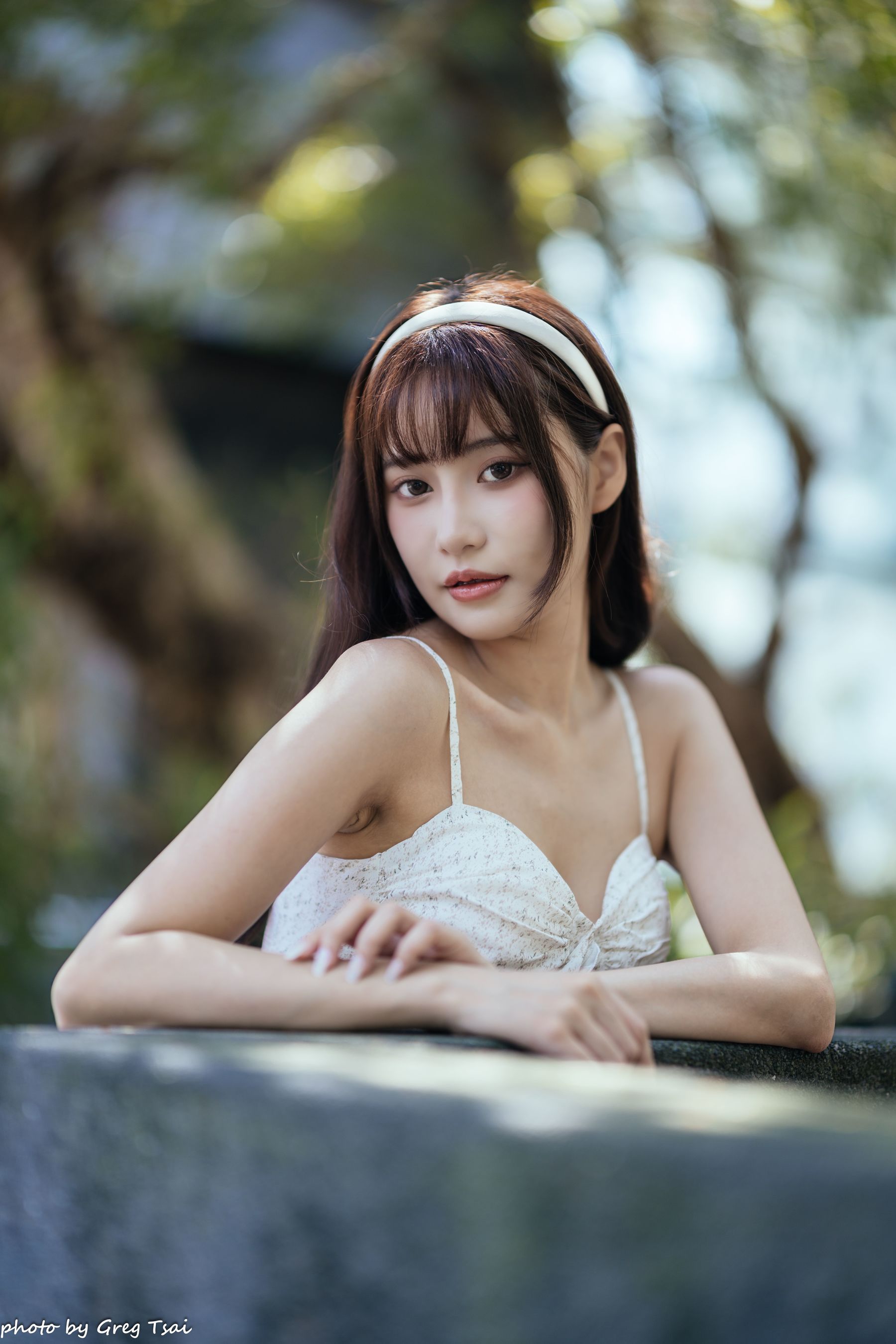 惠宁 - 华山/(106P)