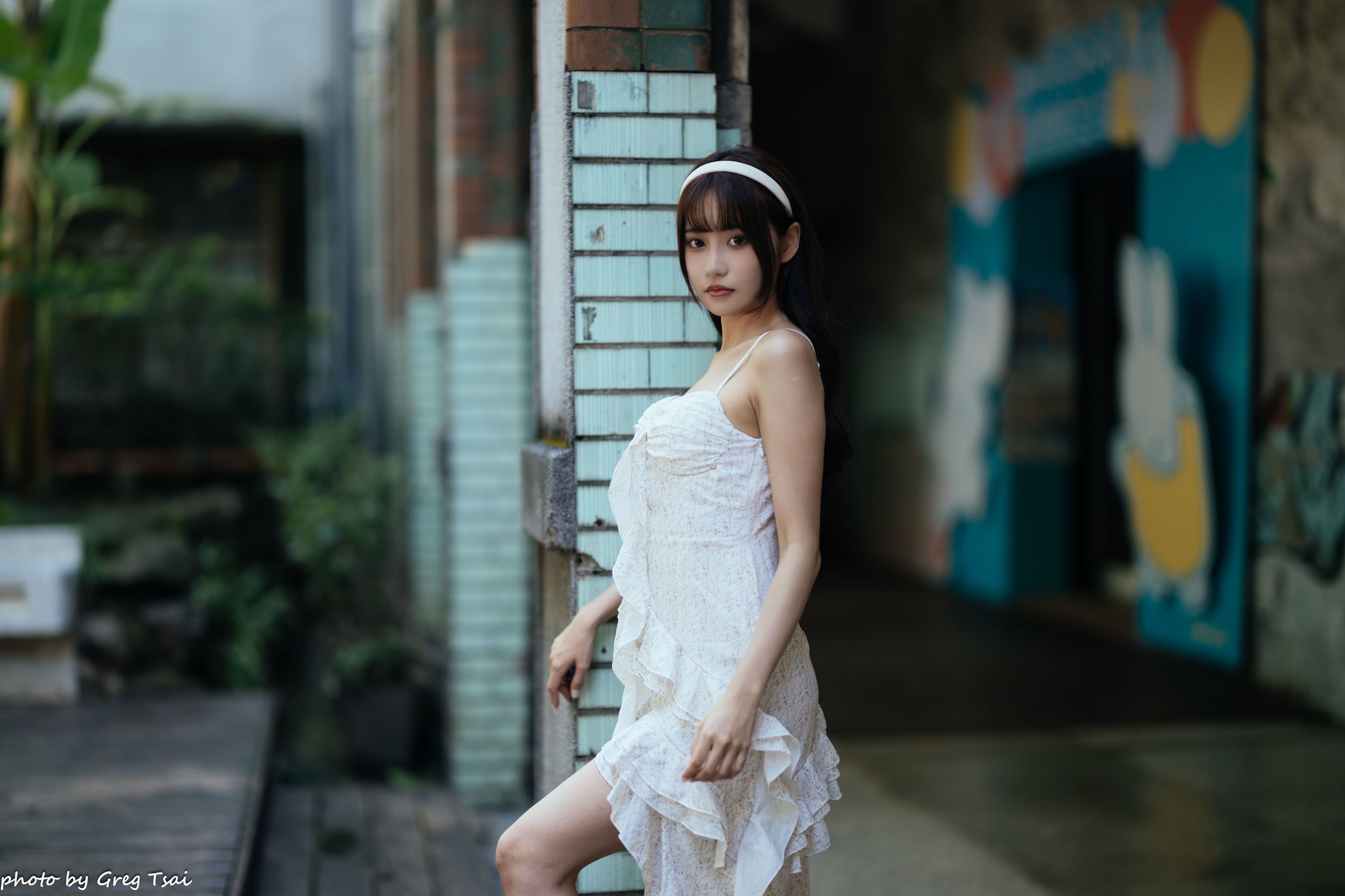 惠宁 - 华山/(106P)