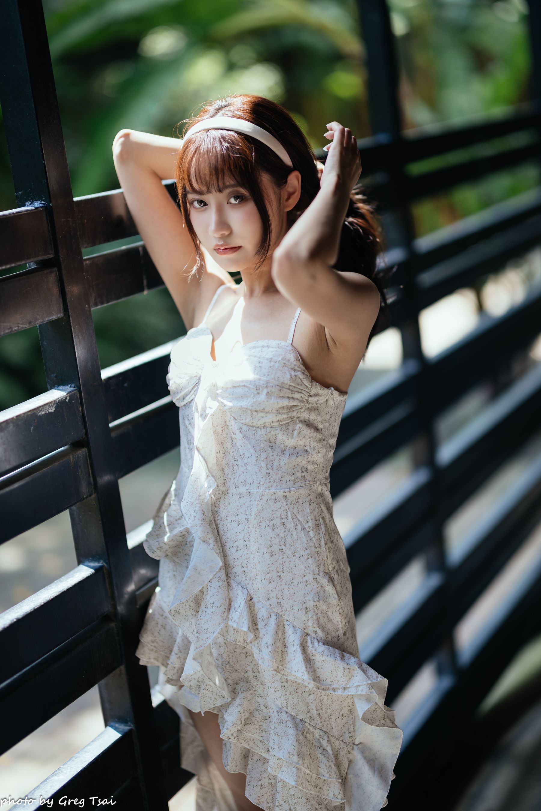 惠宁 - 华山/(106P)