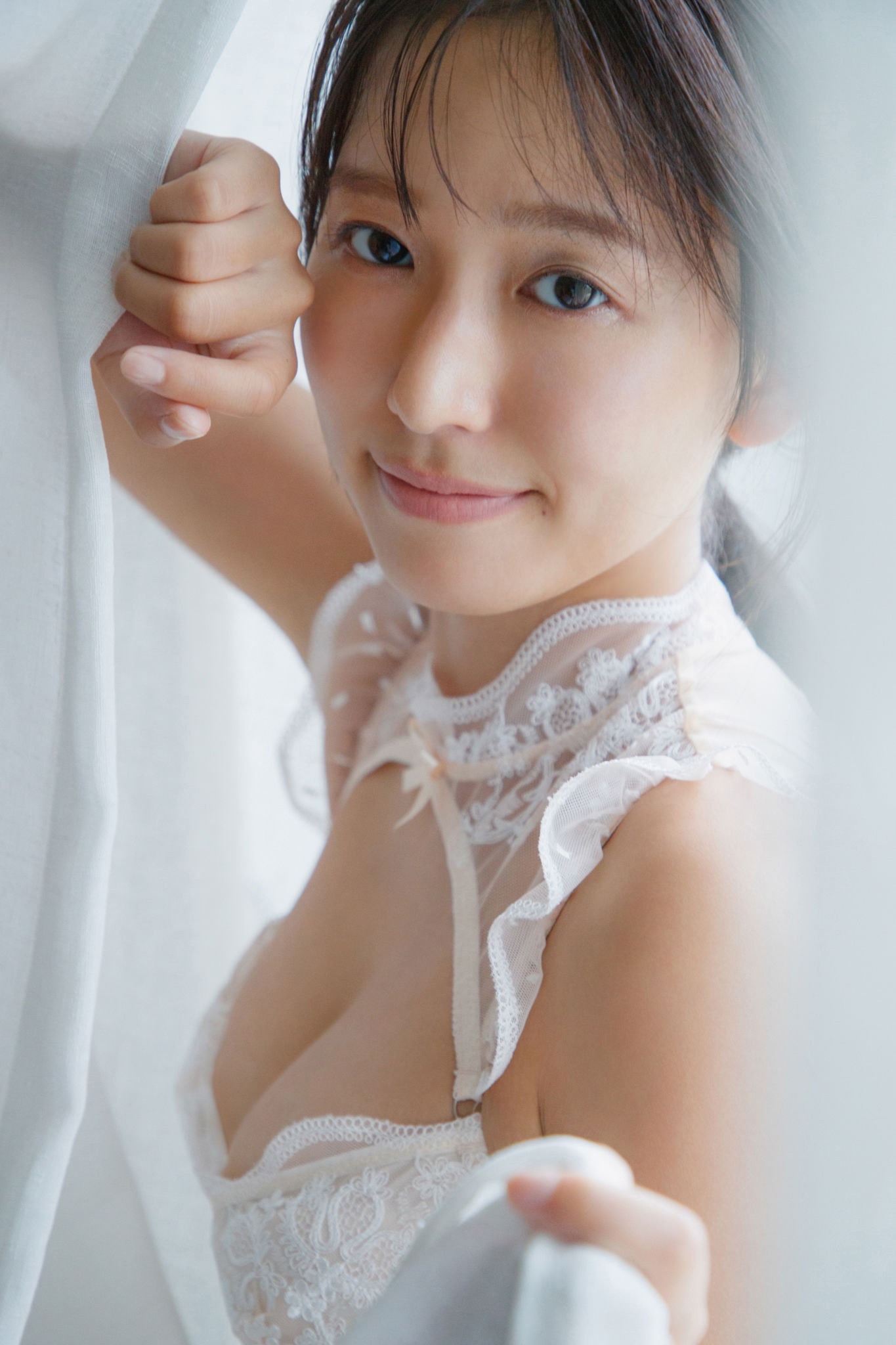 志田音々- 音色 cantabile 長崎 台湾旅行編アナザーバージョン/(130P)