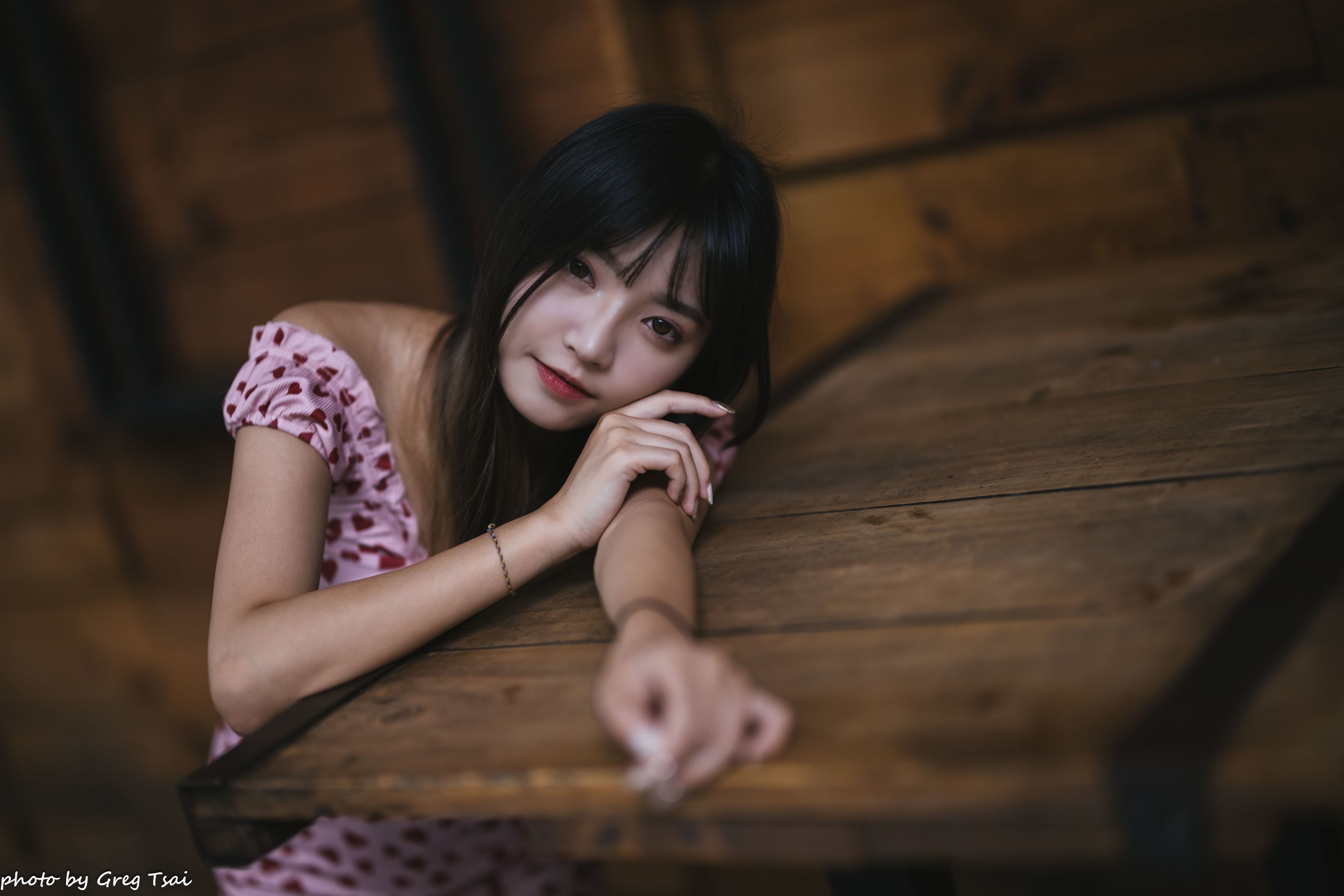 小穎 - 信义区/(104P)