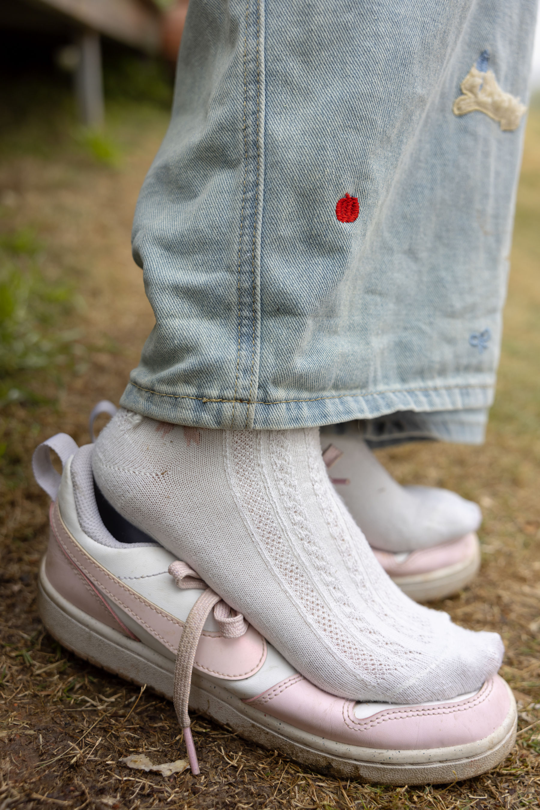 她们印象 No.006 天天/(167P)