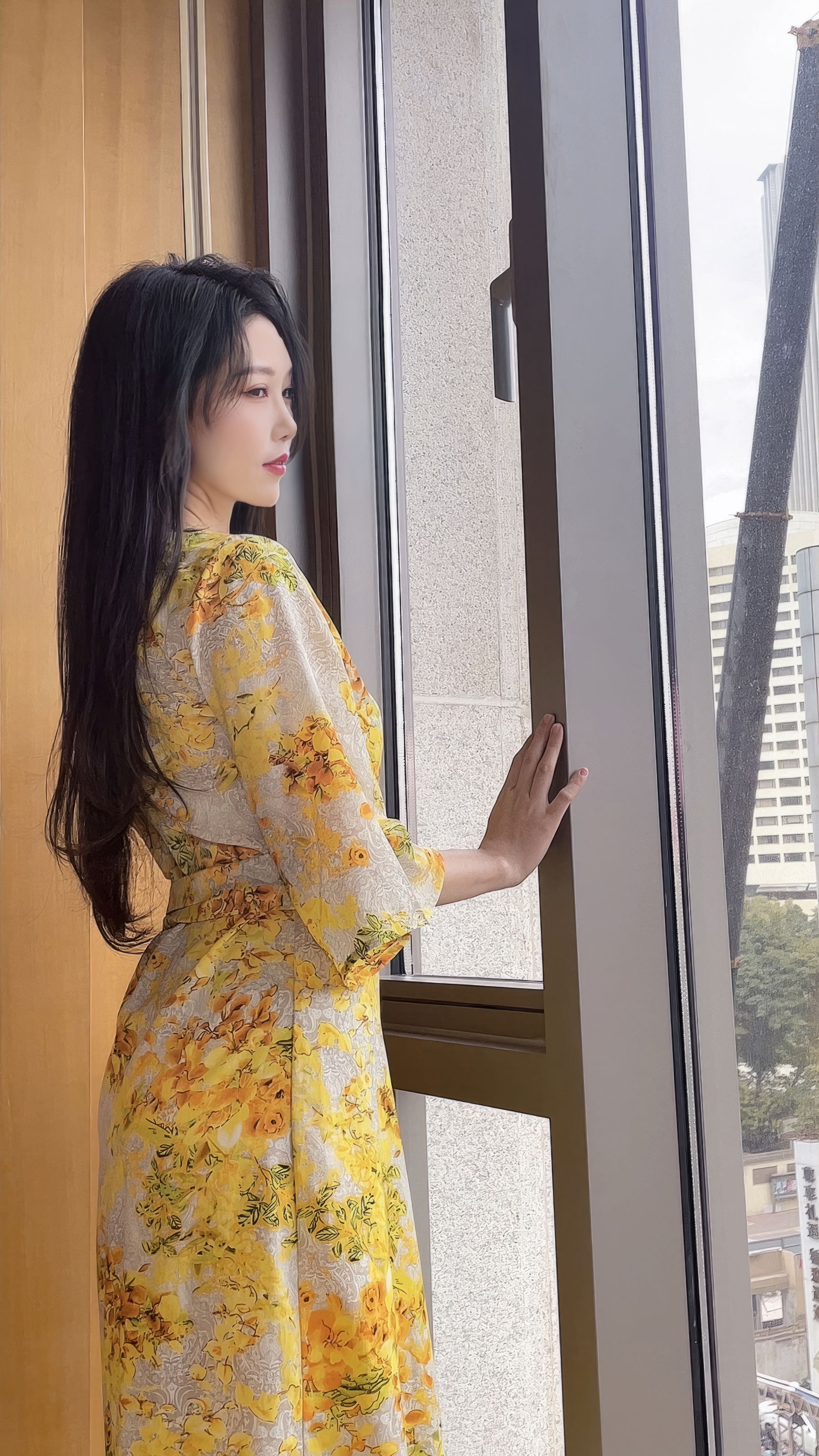 抖娘 -利世图集 - 出轨人妻/(158P)