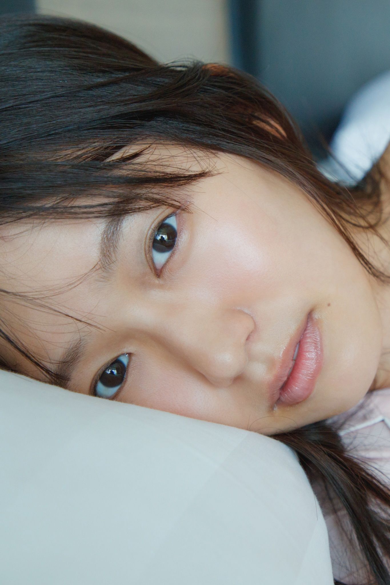 志田音々- 音色 cantabile 長崎 台湾旅行編アナザーバージョン/(130P)