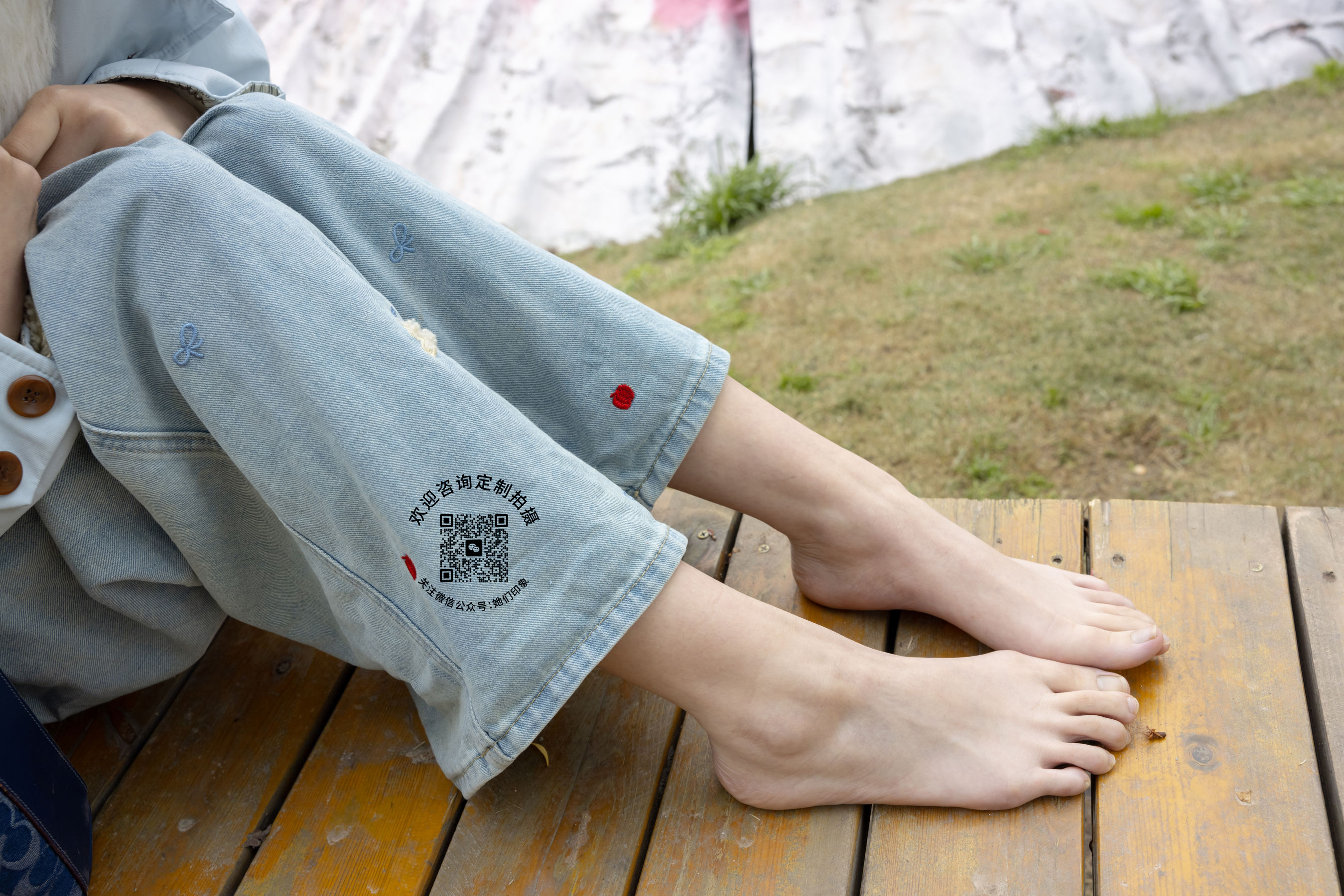 她们印象 No.006 天天/(167P)