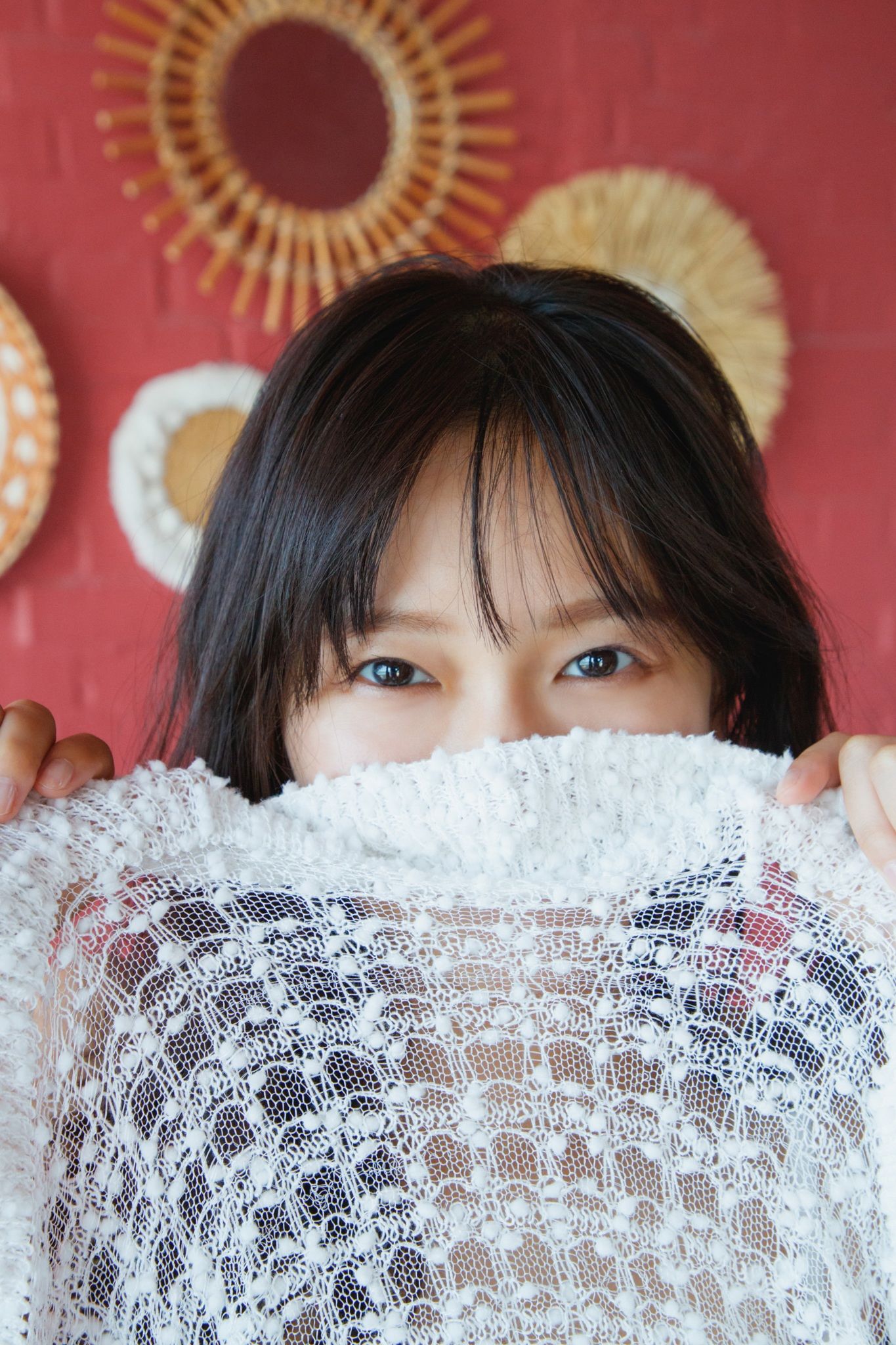 志田音々- 音色 cantabile 長崎 台湾旅行編アナザーバージョン/(130P)