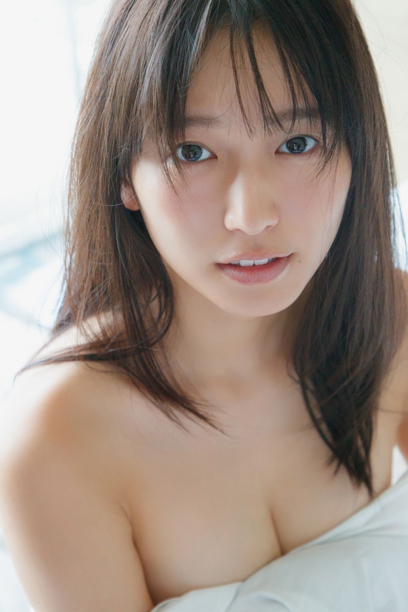 志田音々- 音色 cantabile 長崎 台湾旅行編アナザーバージョン/(130P)