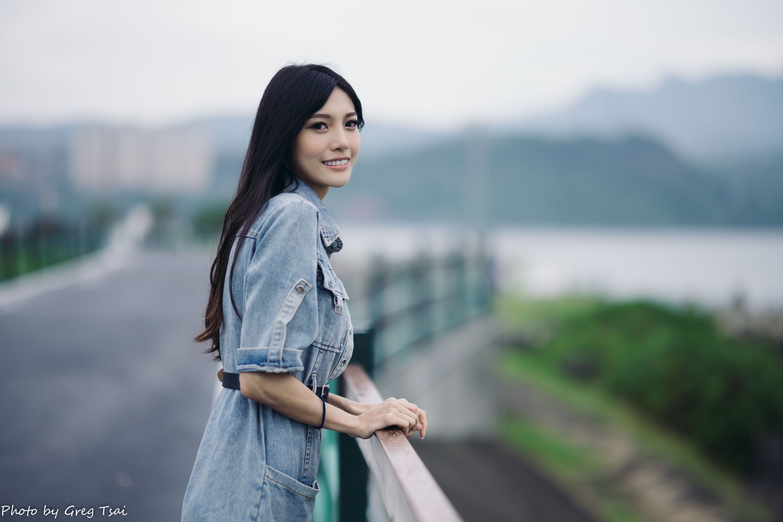 小葆 - 社子/(102P)