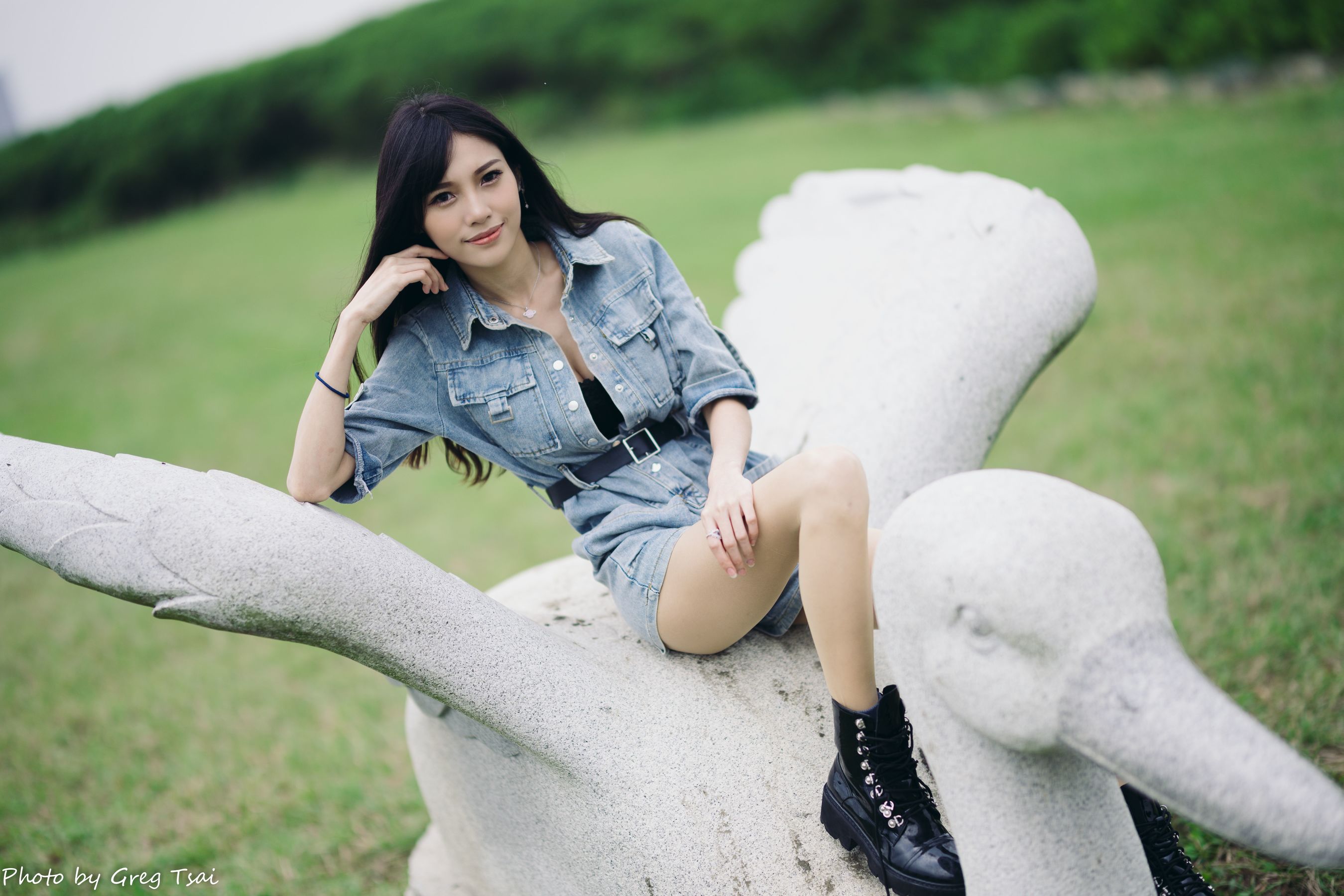 小葆 - 社子/(102P)