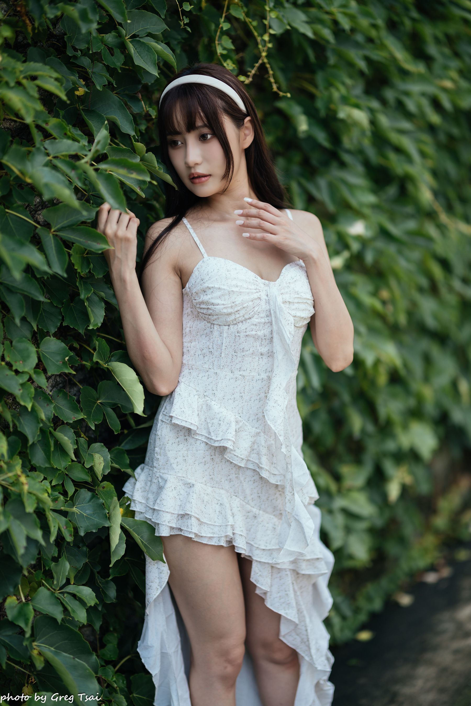 惠宁 - 华山/(106P)