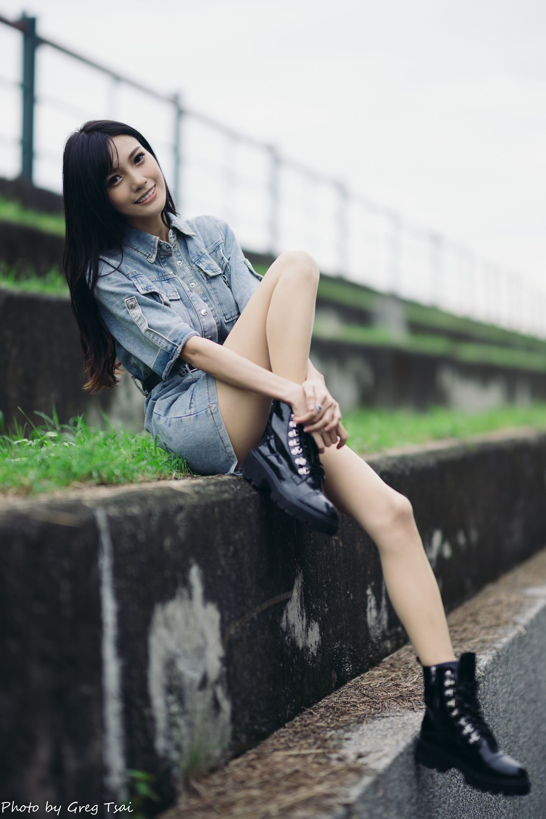 小葆 - 社子/(102P)