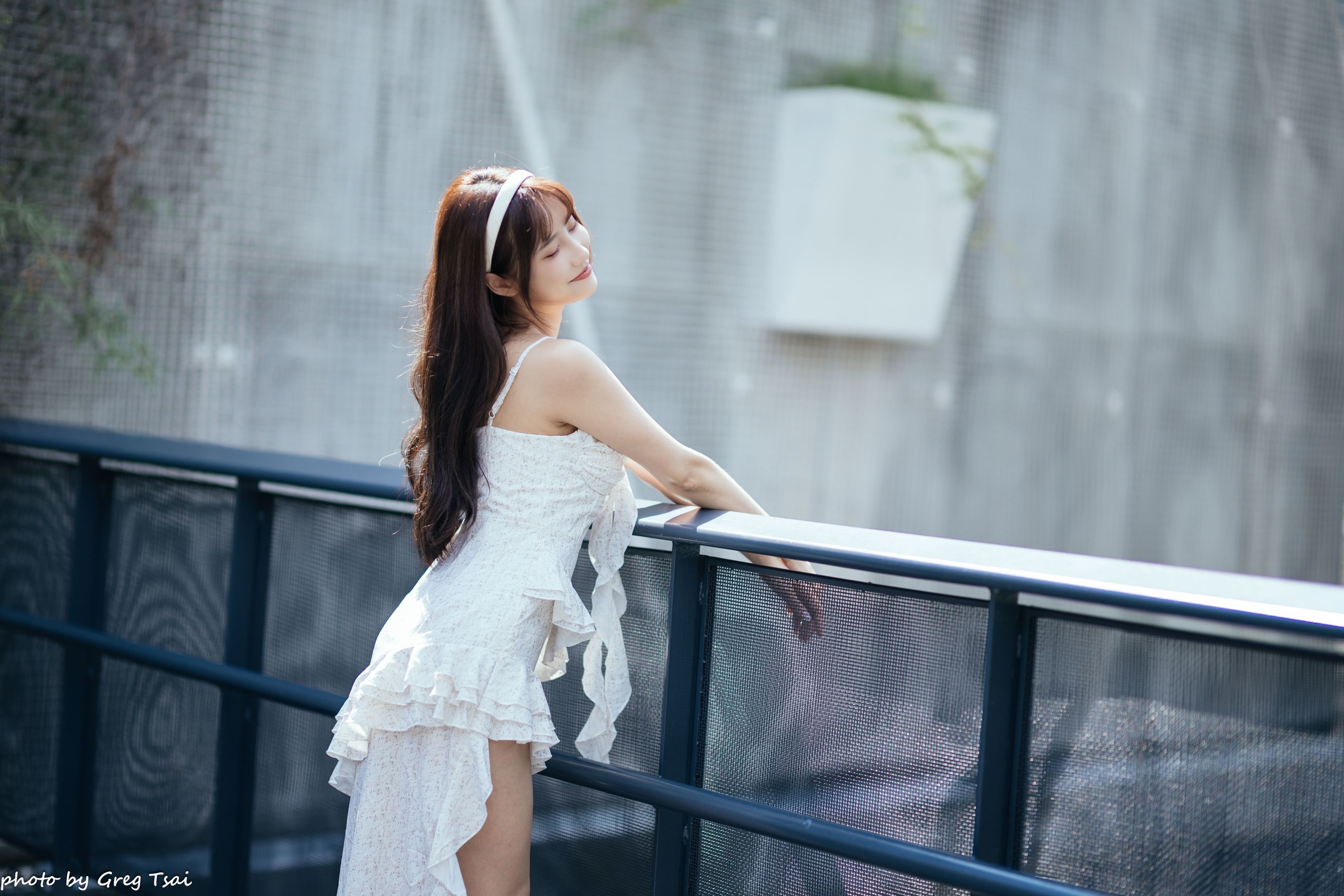 惠宁 - 华山/(106P)