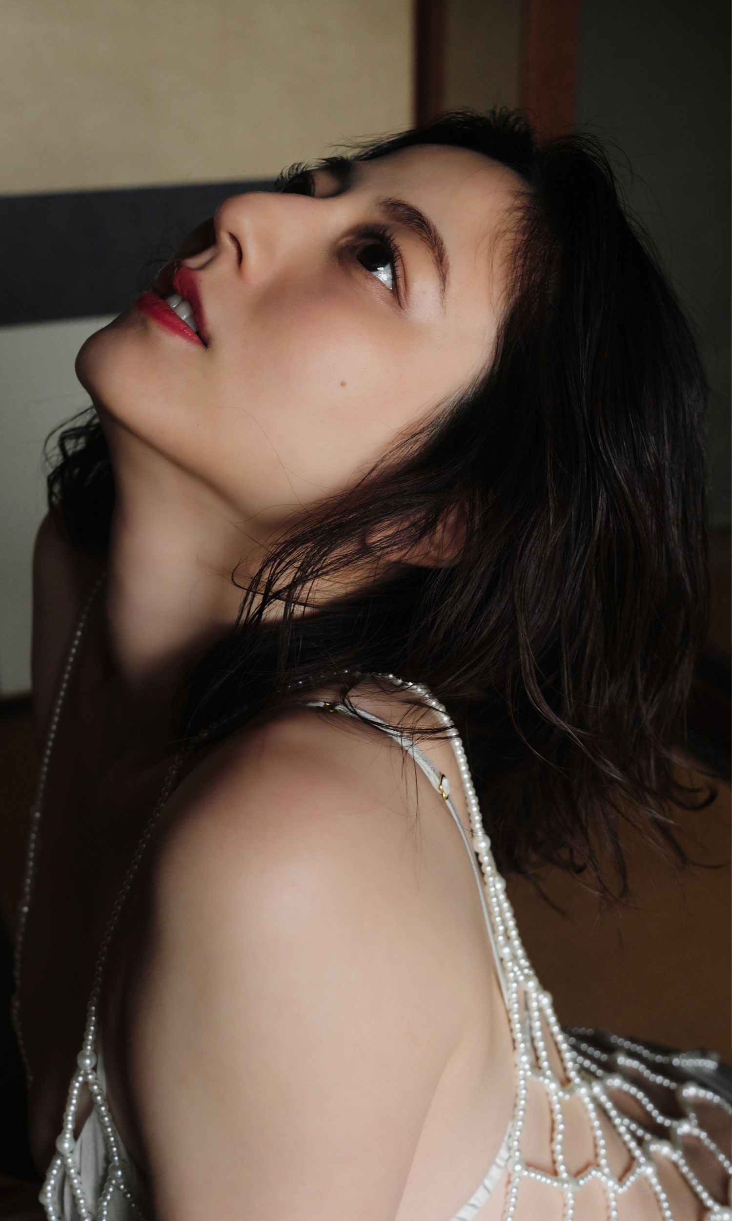 杉本有美写 - 美魔女/(83P)