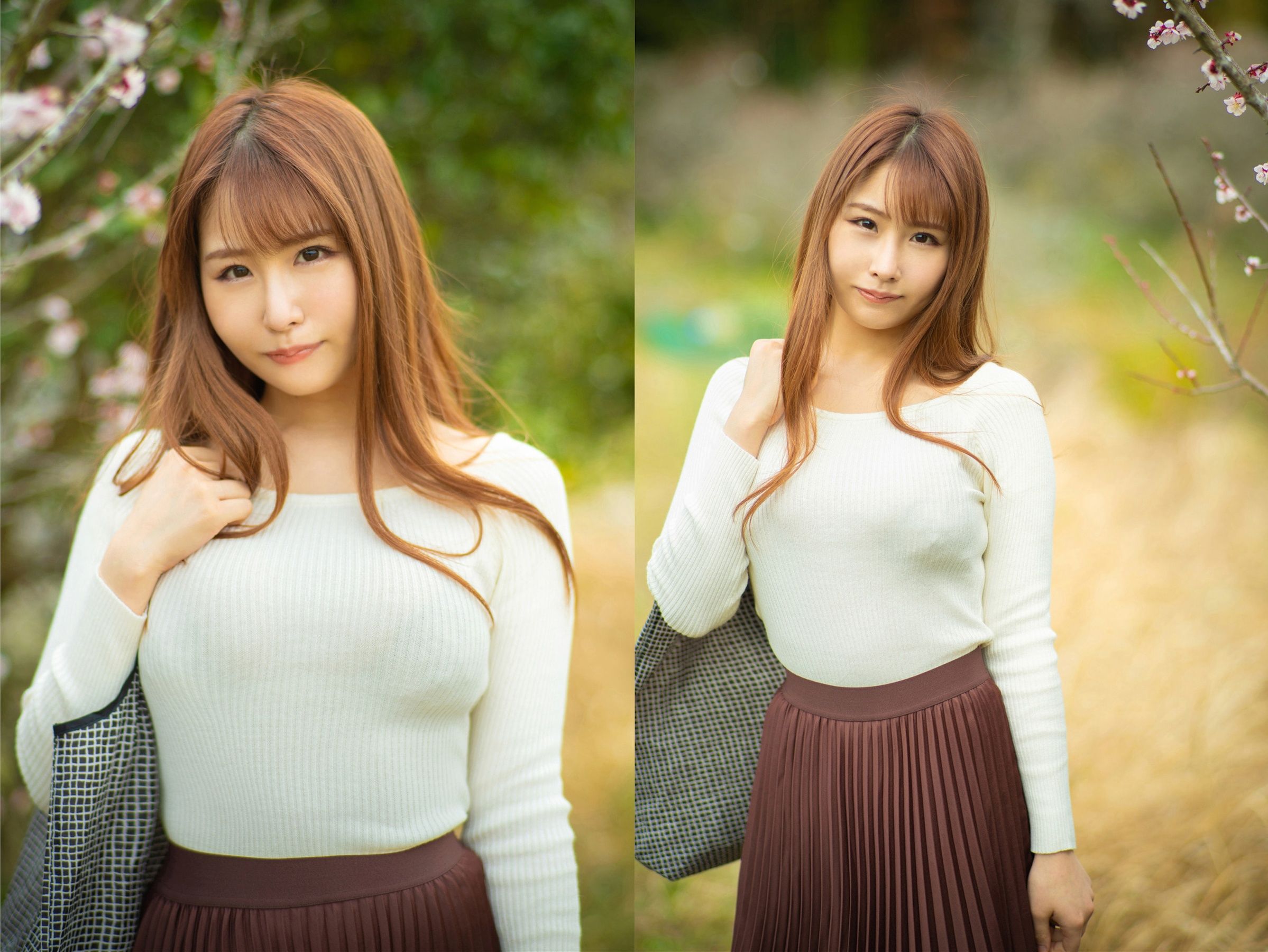 星川まい - 真昼の星/(25P)