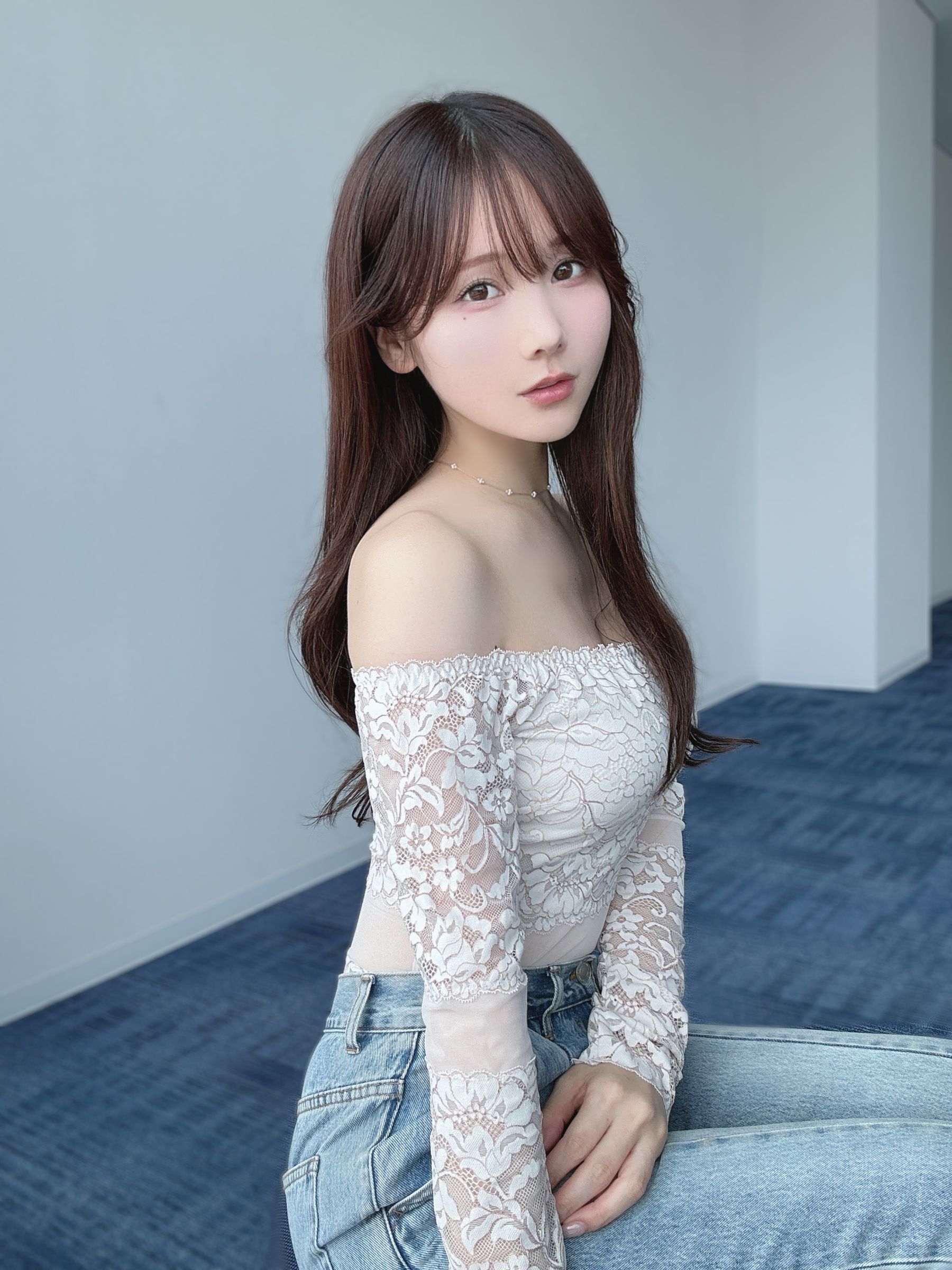 日本甜美COSERけんけん[fantia] 2024.08 写真合集/(195P)