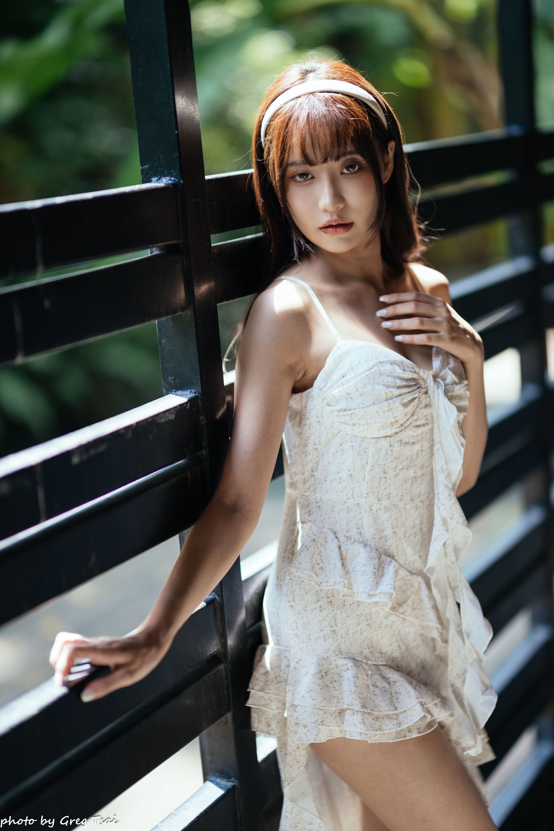 惠宁 - 华山/(106P)